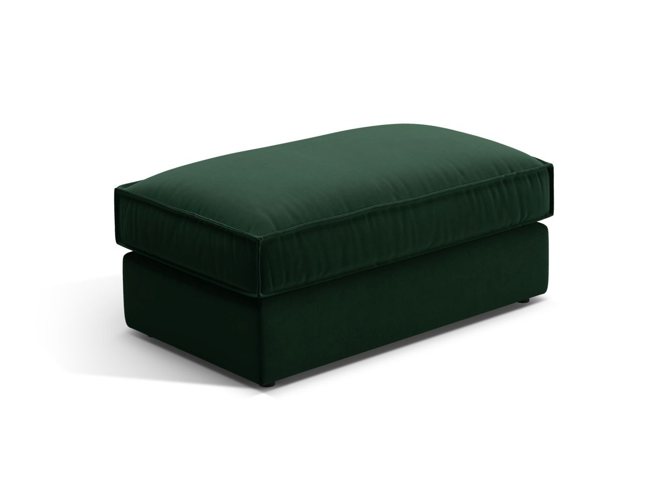 Mīkstais sols Dalodei 105 (Salvador 07)