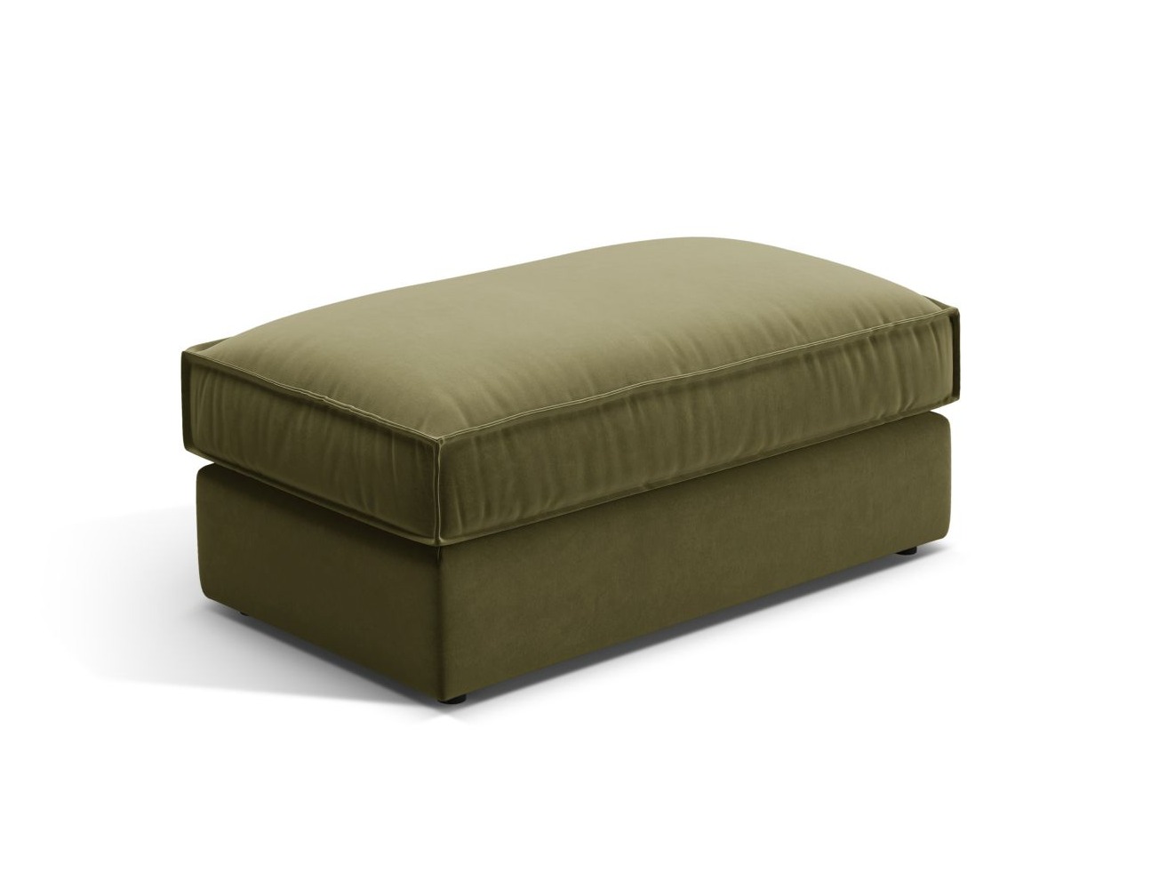 Mīkstais sols Dalodei 105 (Salvador 08)