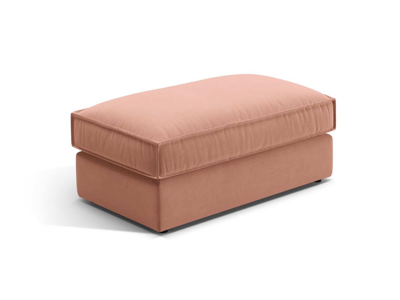 Mīkstais sols Dalodei 105 (Salvador 11)