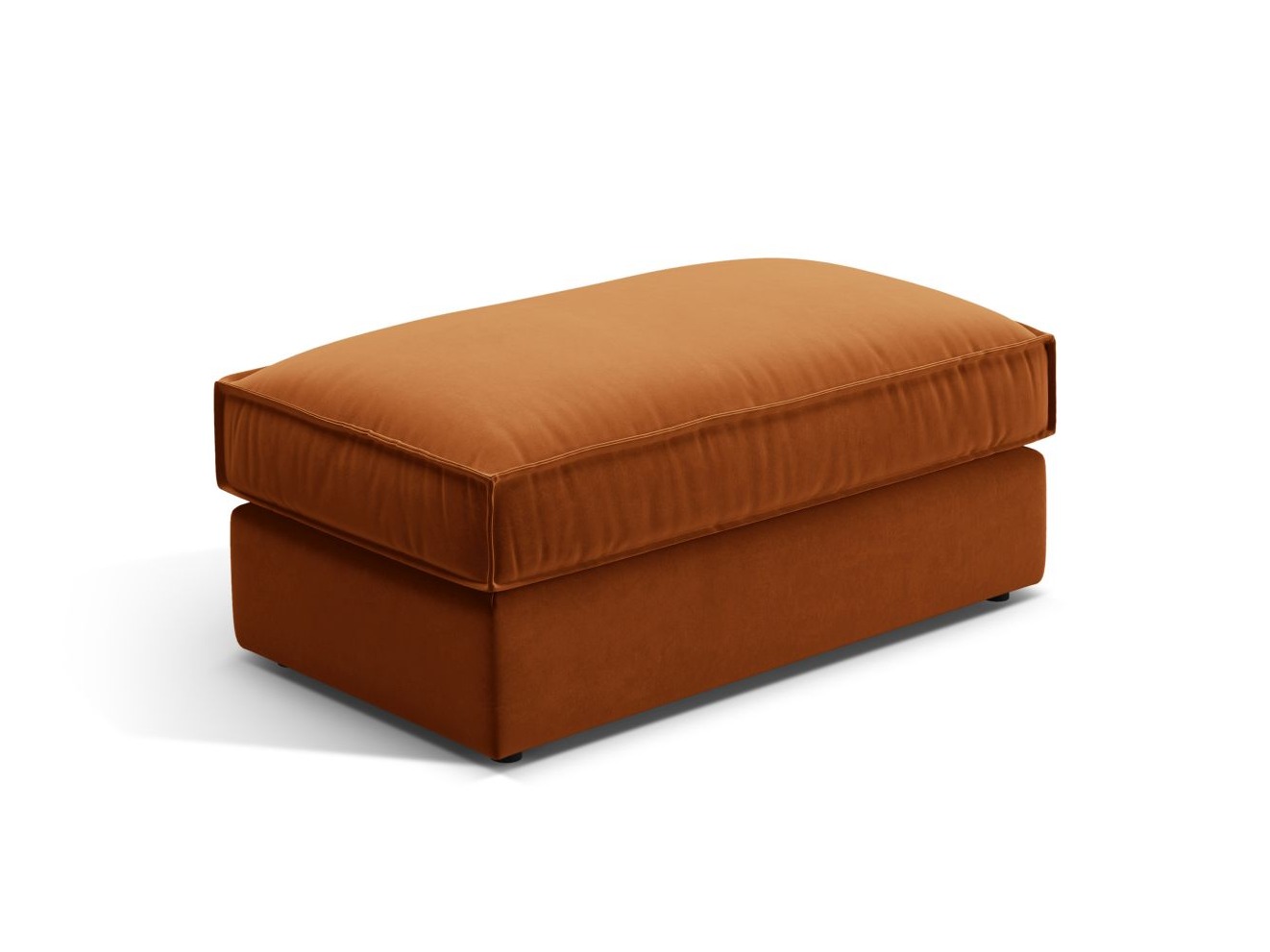 Mīkstais sols Dalodei 105 (Salvador 14)