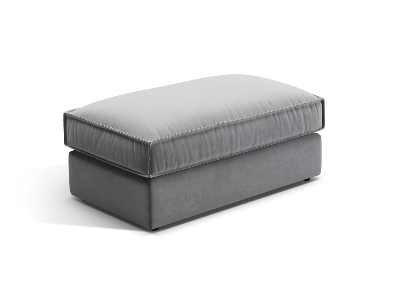 Mīkstais sols Dalodei 105 (Salvador 17)