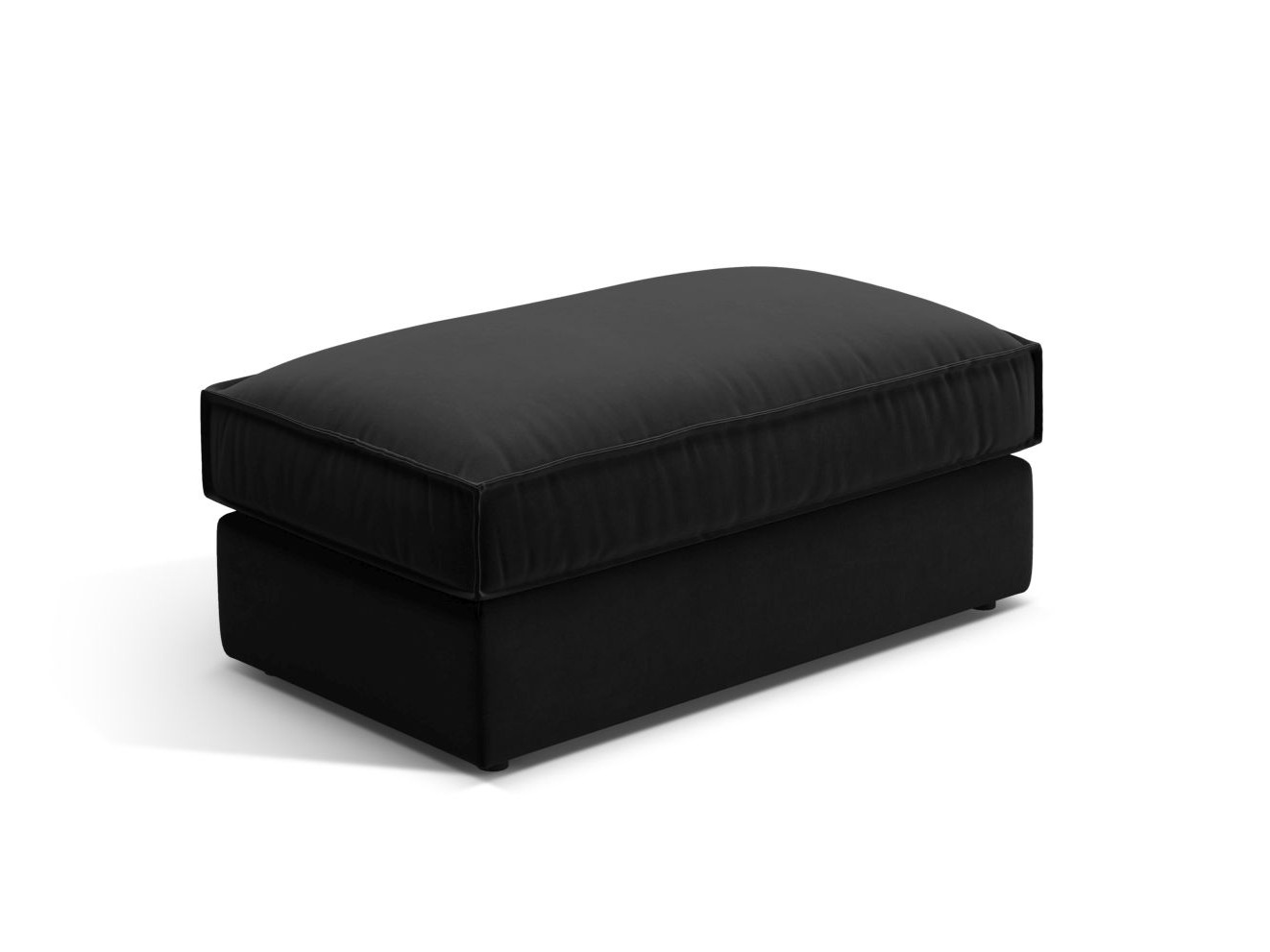 Mīkstais sols Dalodei 105 (Salvador 19)