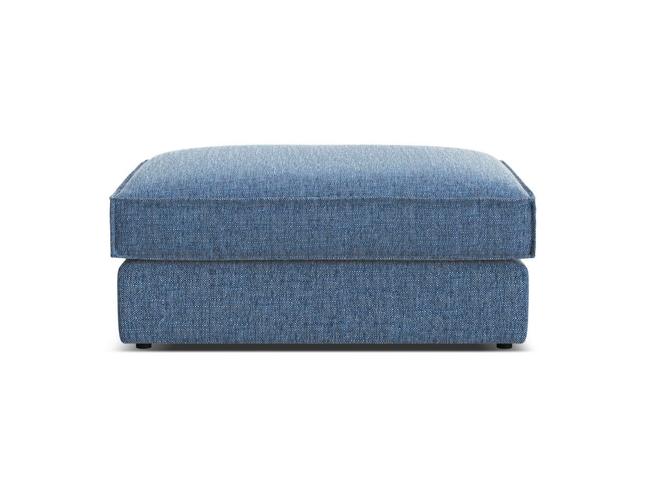 Mīkstais sols Dalodei 106 (Babel Blue)