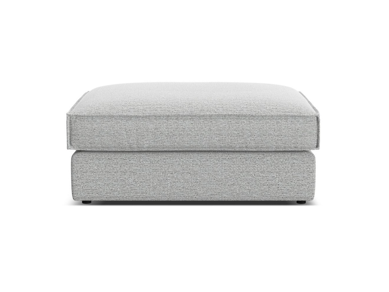 Mīkstais sols Dalodei 106 (Babel Light grey)