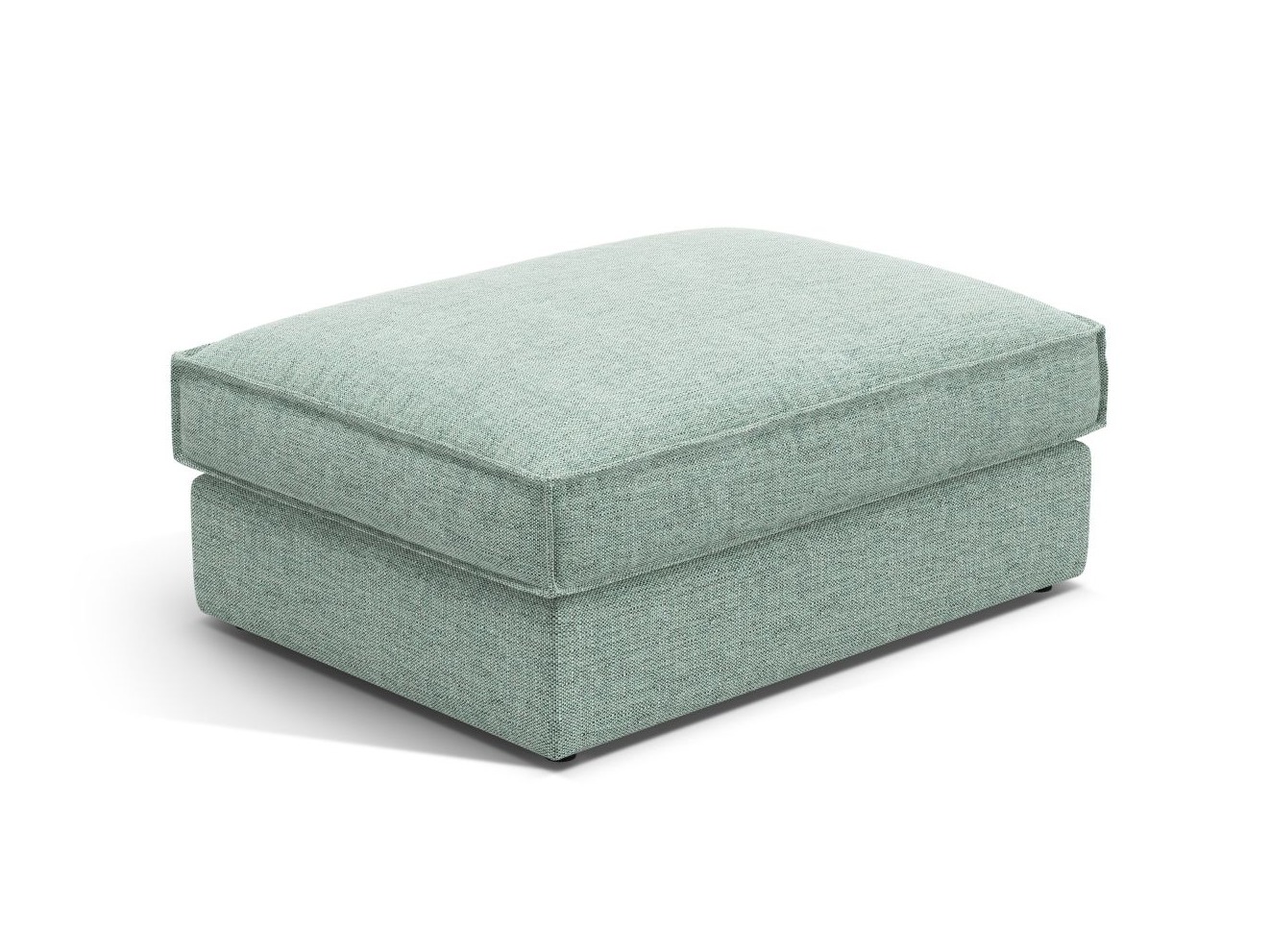 Mīkstais sols Dalodei 106 (Babel Safira)