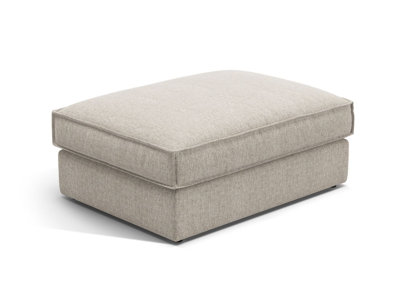 Mīkstais sols Dalodei 106 (Babel Sand)