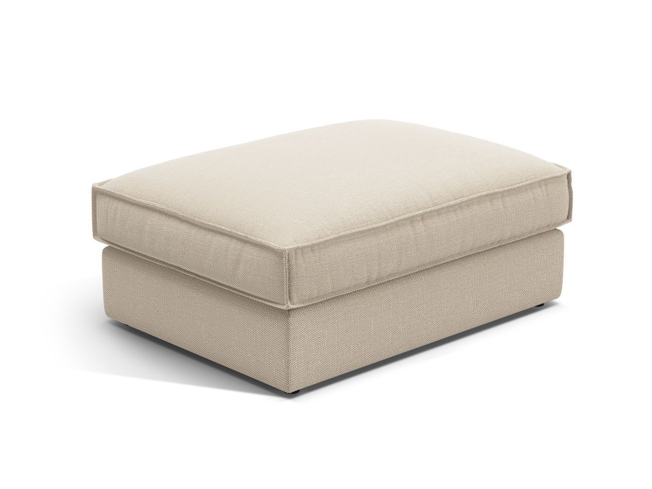 Mīkstais sols Dalodei 106 (Babel Toffee)