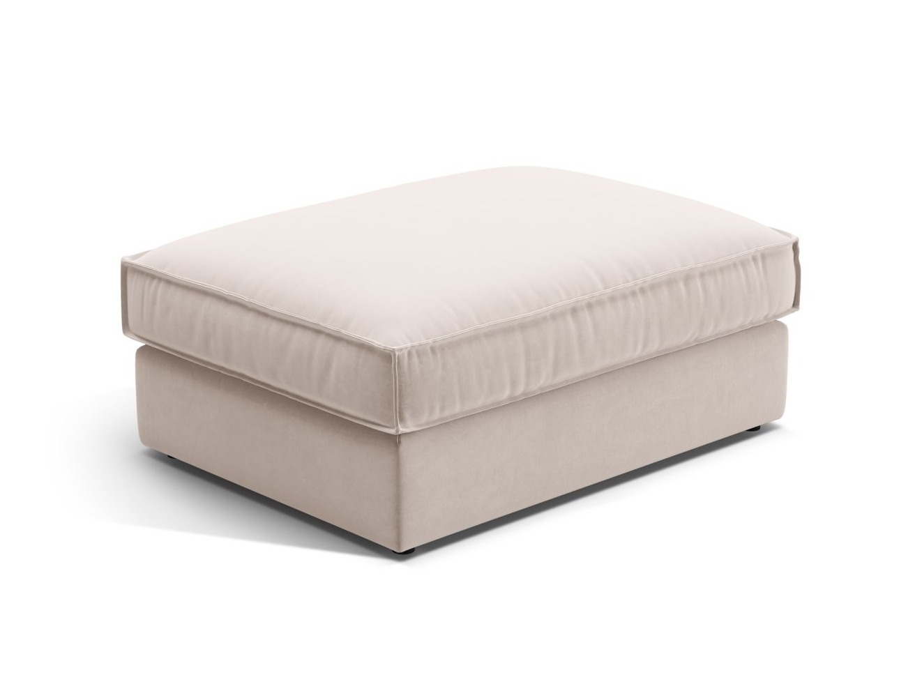 Mīkstais sols Dalodei 106 (Salvador 01)