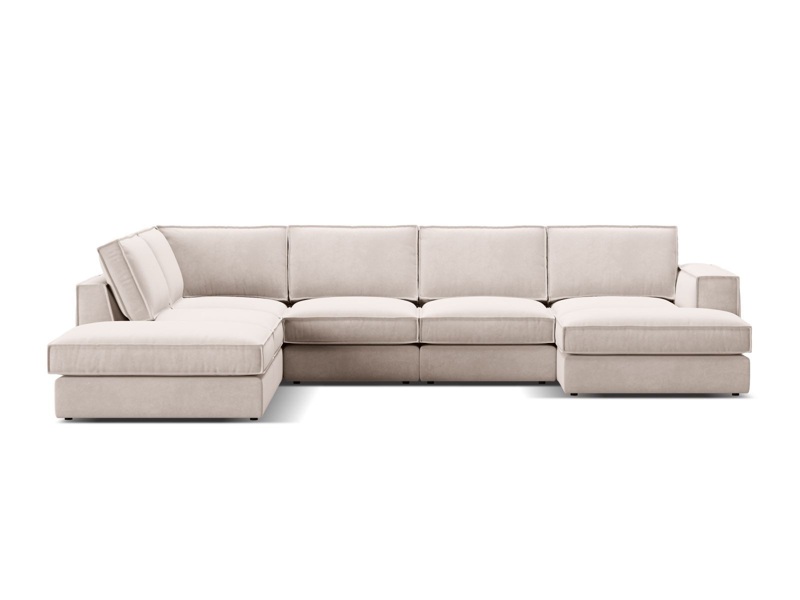 Mīkstais sols Dalodei 106 (Salvador 01)