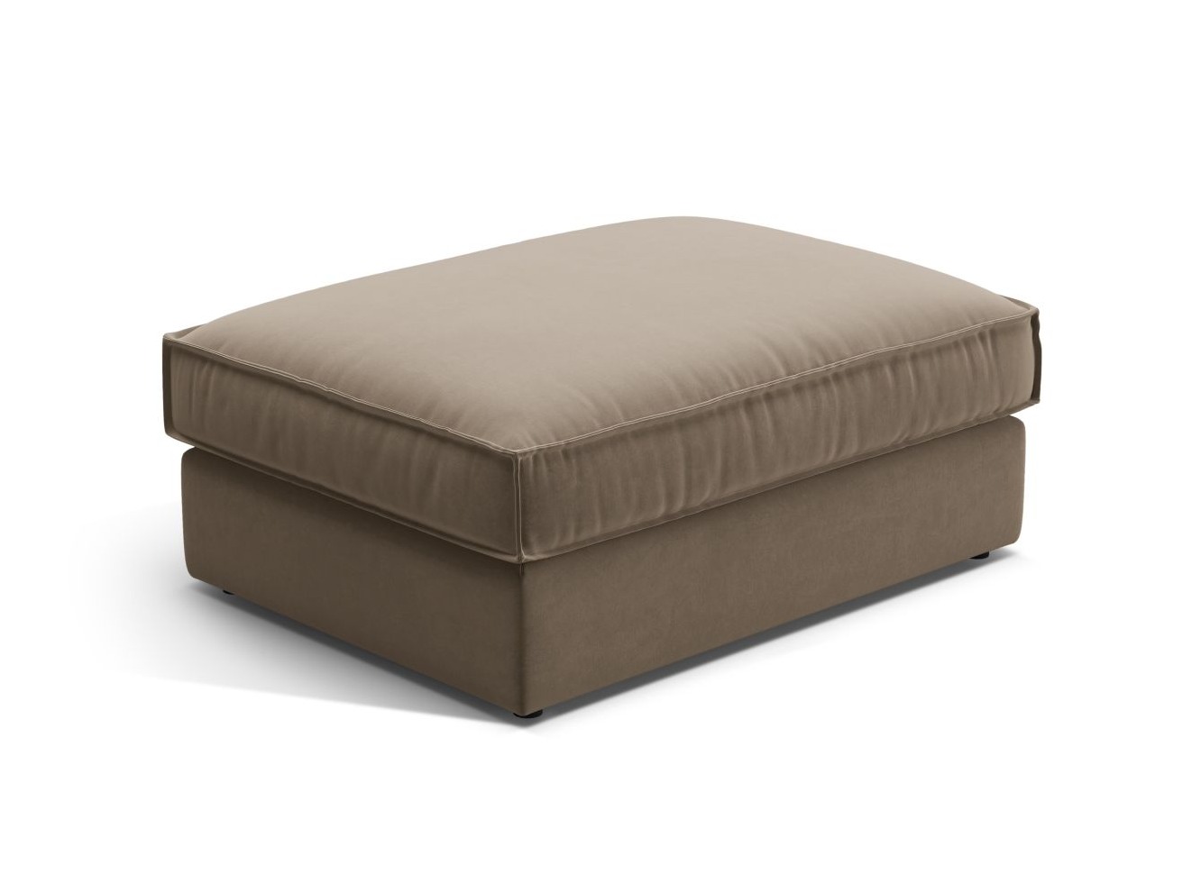 Mīkstais sols Dalodei 106 (Salvador 03)