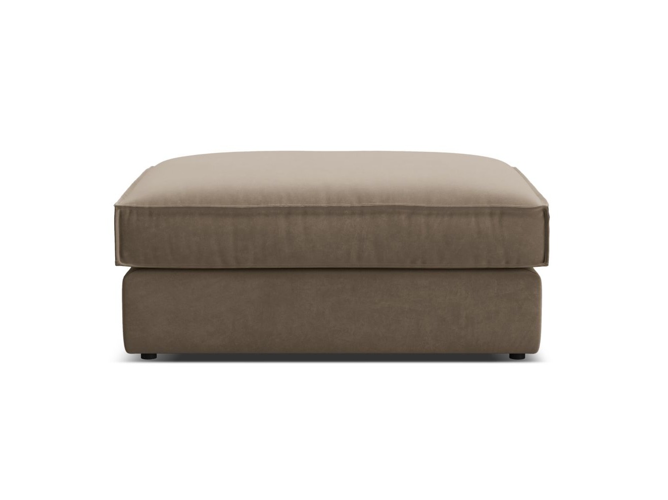 Mīkstais sols Dalodei 106 (Salvador 03)