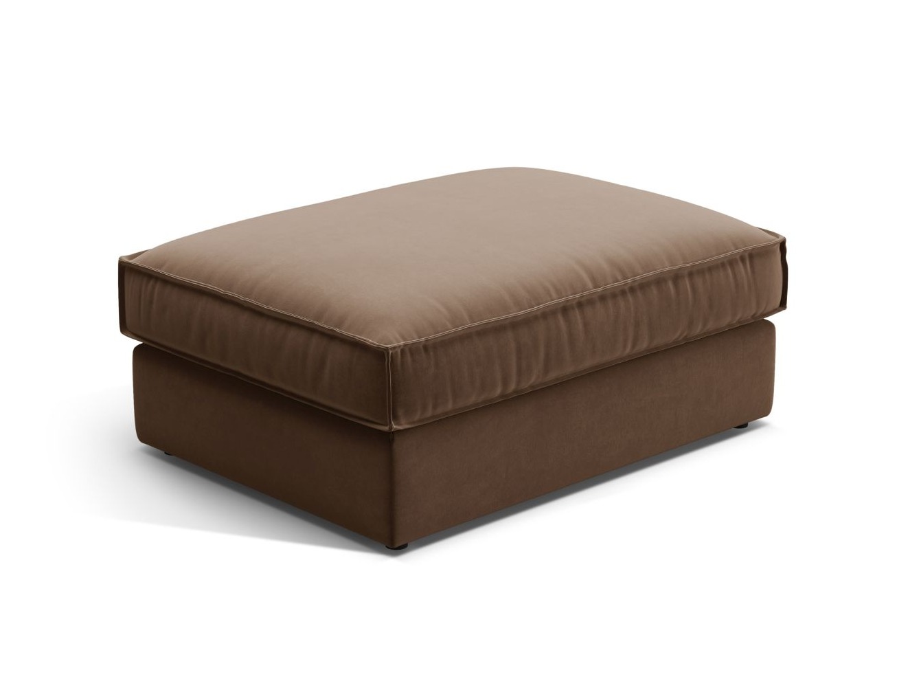 Mīkstais sols Dalodei 106 (Salvador 04)