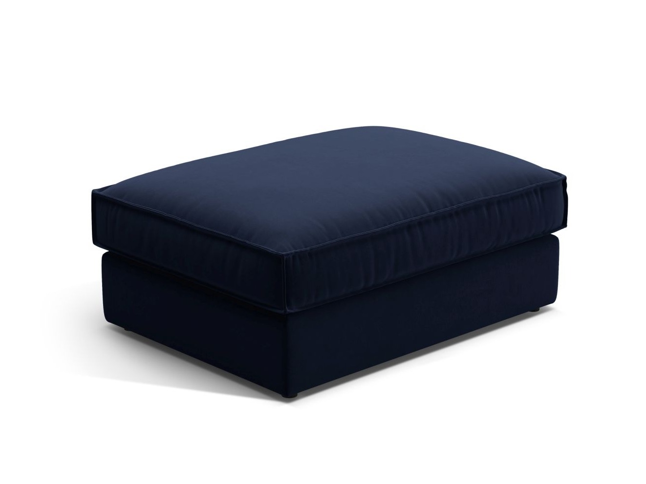 Mīkstais sols Dalodei 106 (Salvador 05)