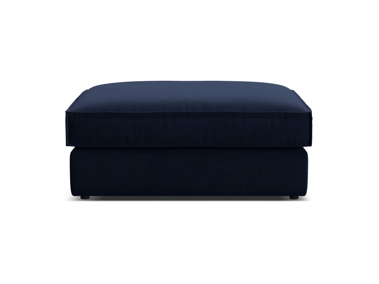 Mīkstais sols Dalodei 106 (Salvador 05)