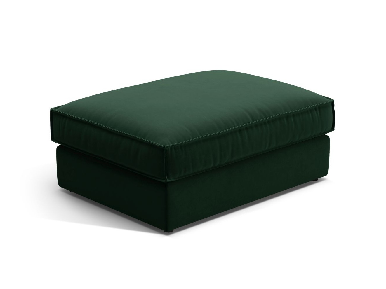 Mīkstais sols Dalodei 106 (Salvador 07)