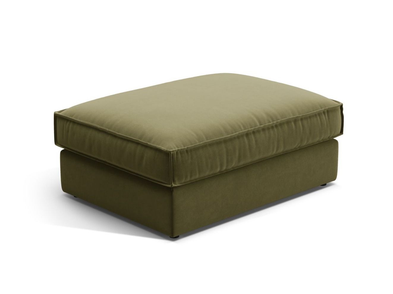 Mīkstais sols Dalodei 106 (Salvador 08)