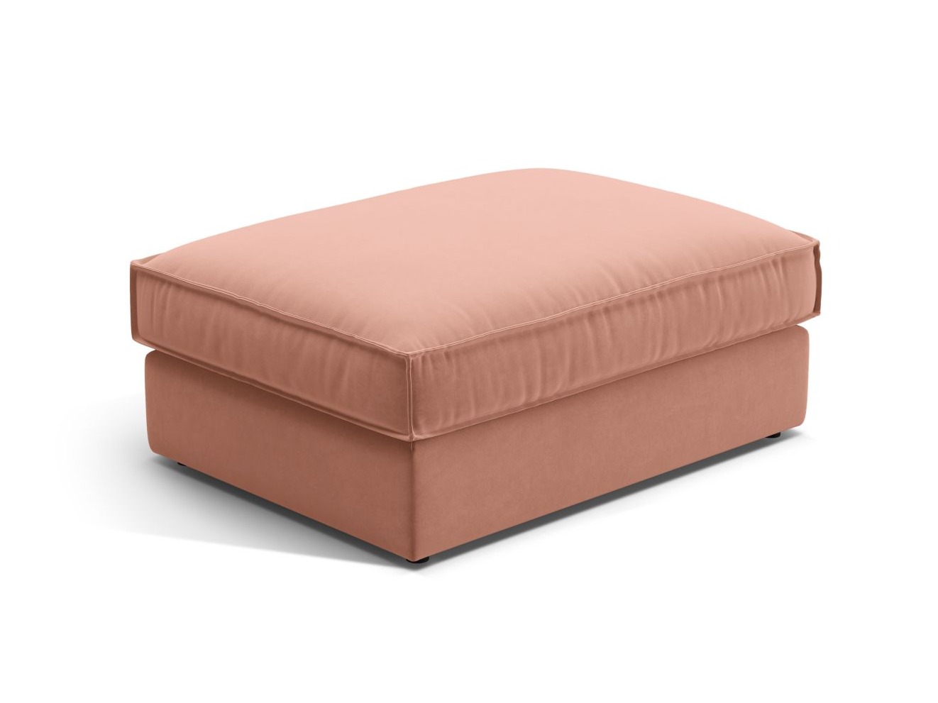 Mīkstais sols Dalodei 106 (Salvador 11)