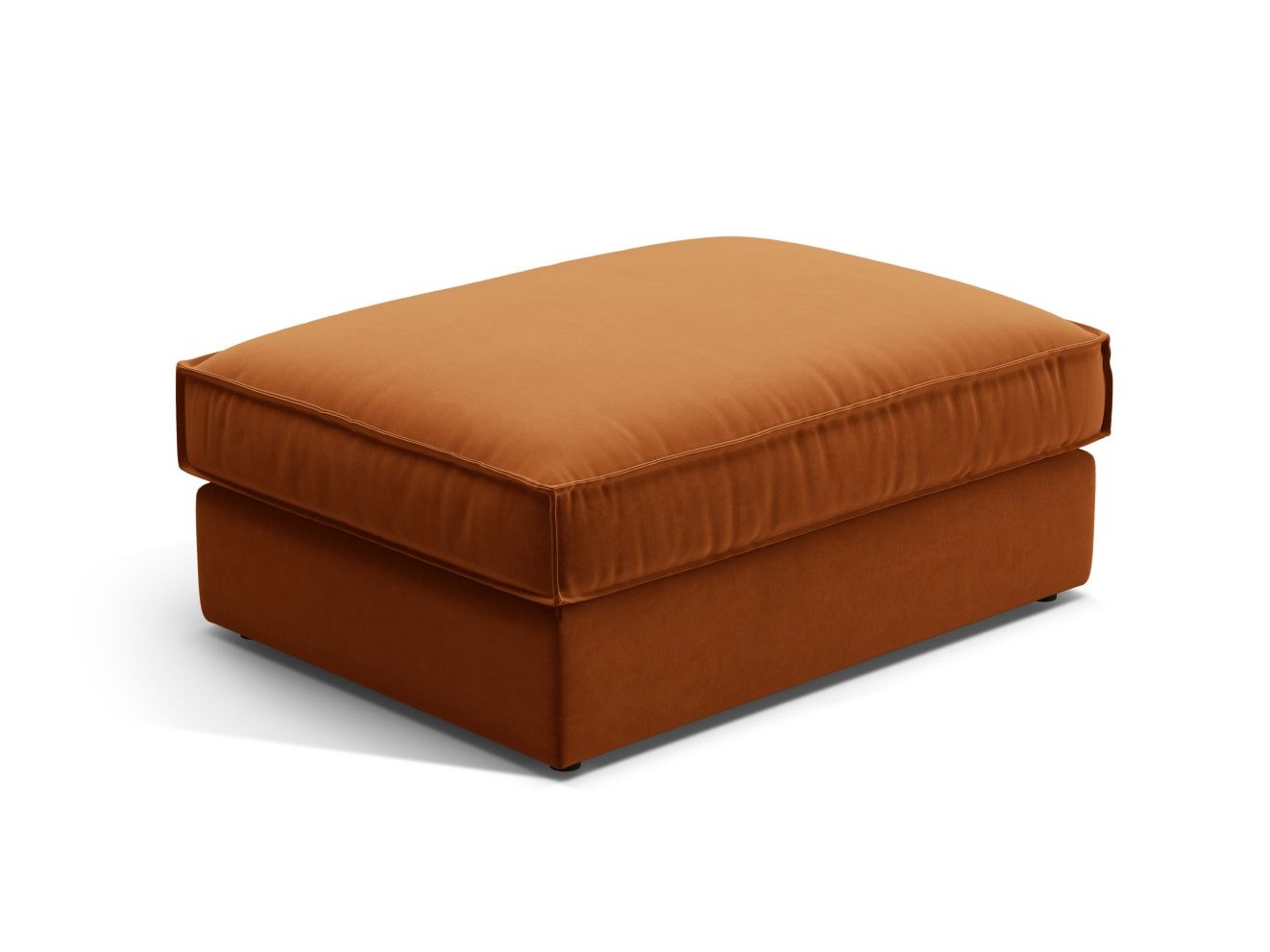 Mīkstais sols Dalodei 106 (Salvador 14)