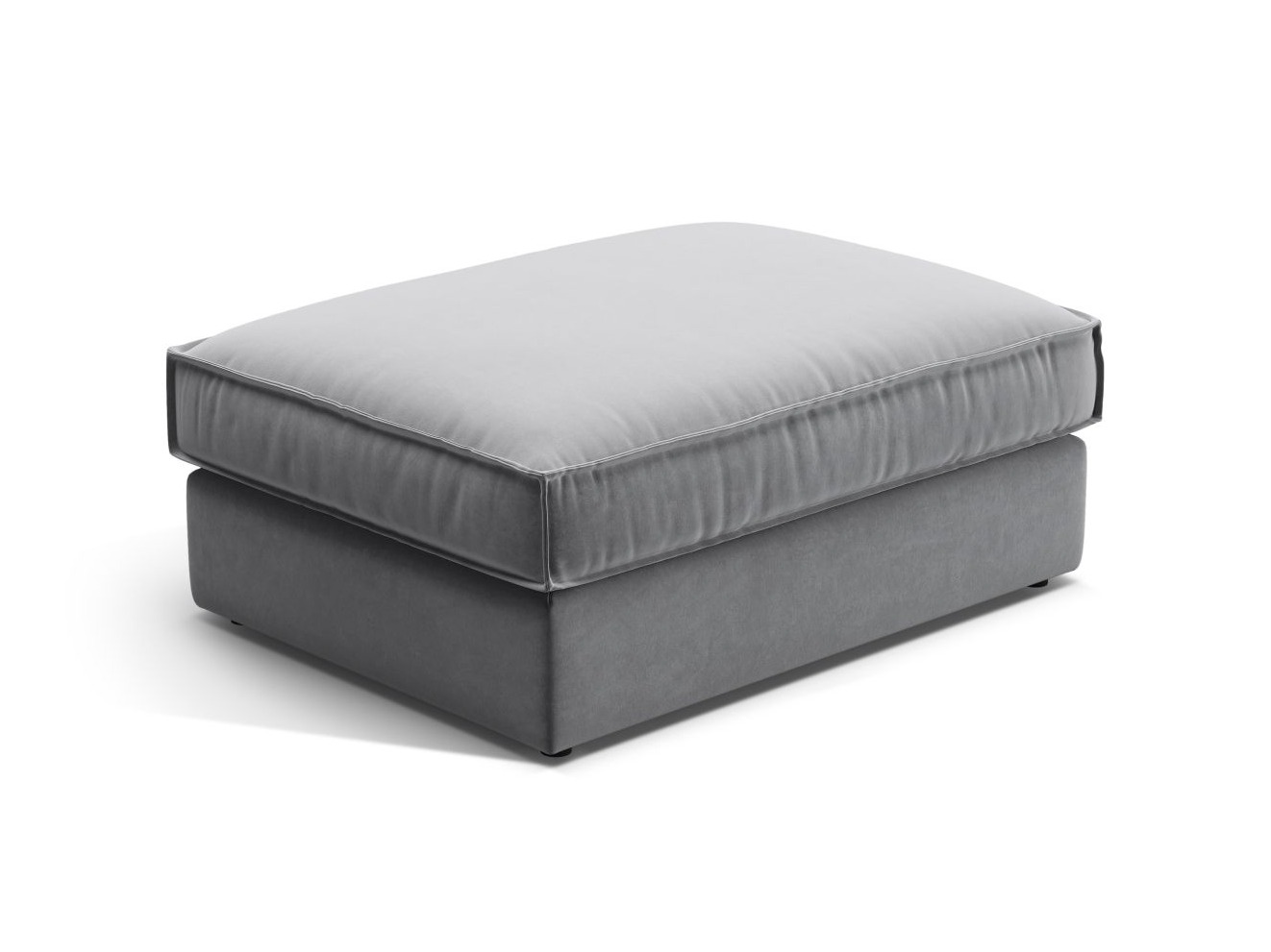 Mīkstais sols Dalodei 106 (Salvador 17)