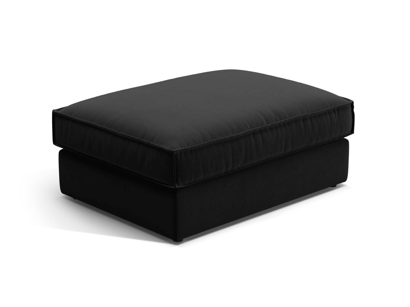 Mīkstais sols Dalodei 106 (Salvador 19)