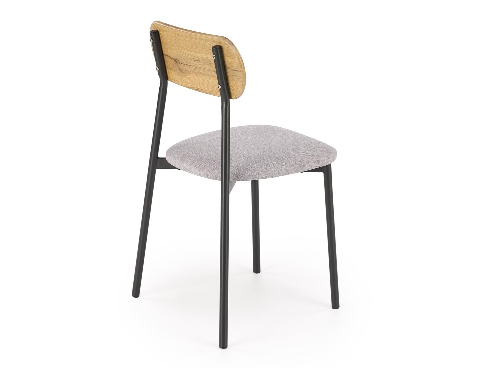 Ēdamistabas komplekts SV3226