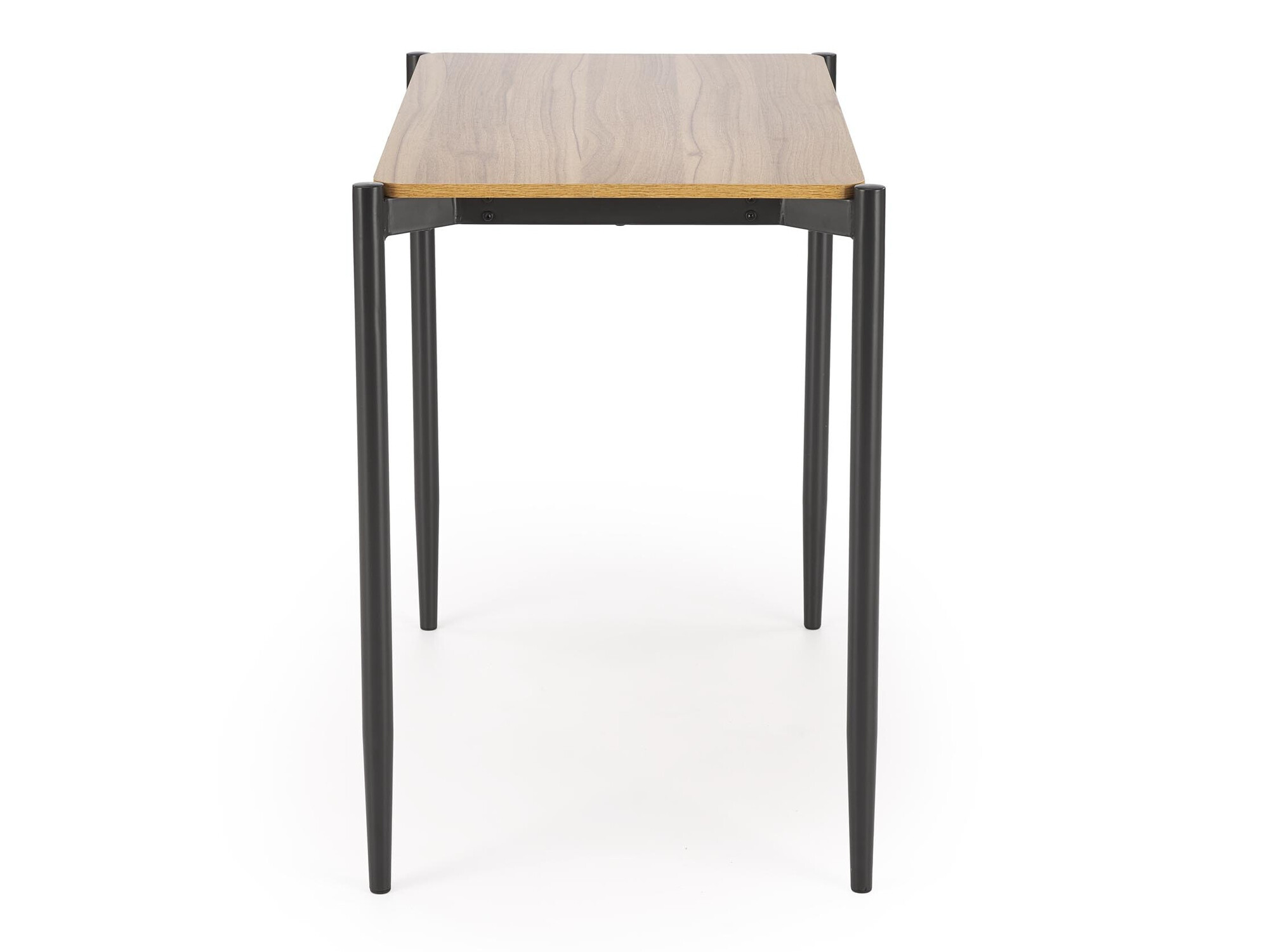 Ēdamistabas komplekts SV3226