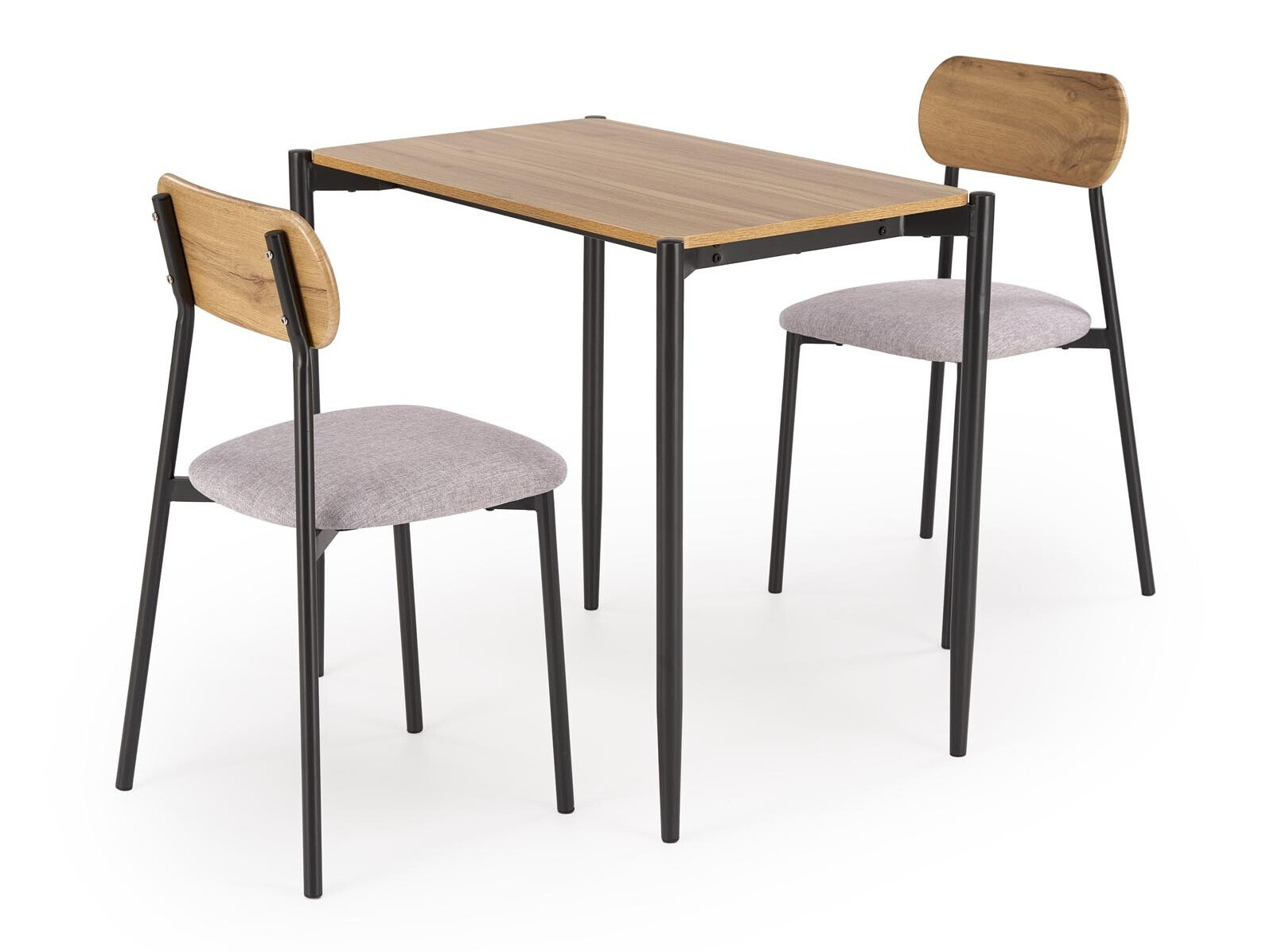 Ēdamistabas komplekts SV3226