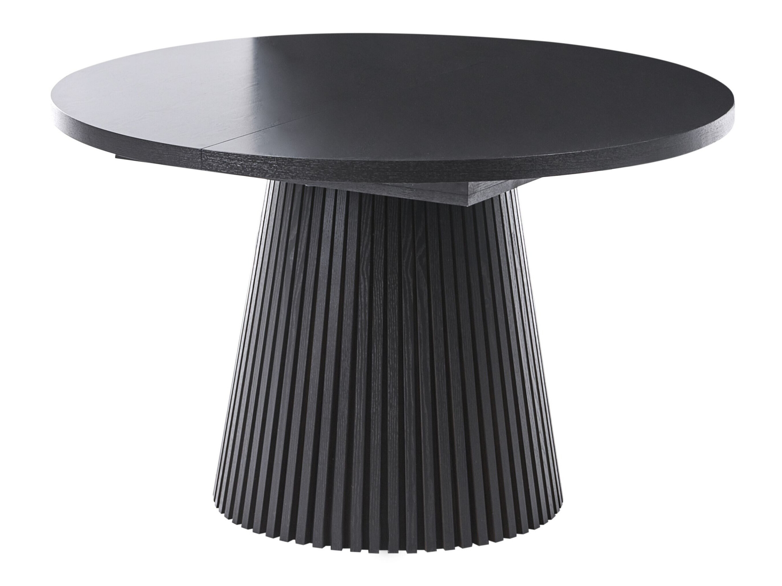 Galds Berwyn 3276 (Melns)