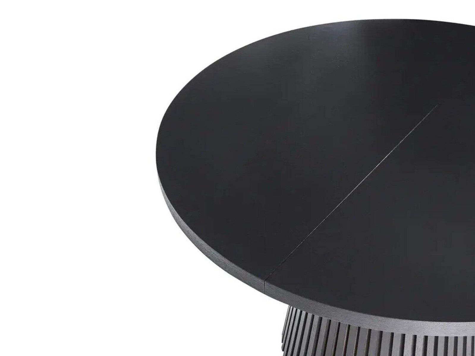 Galds Berwyn 3276 (Melns)