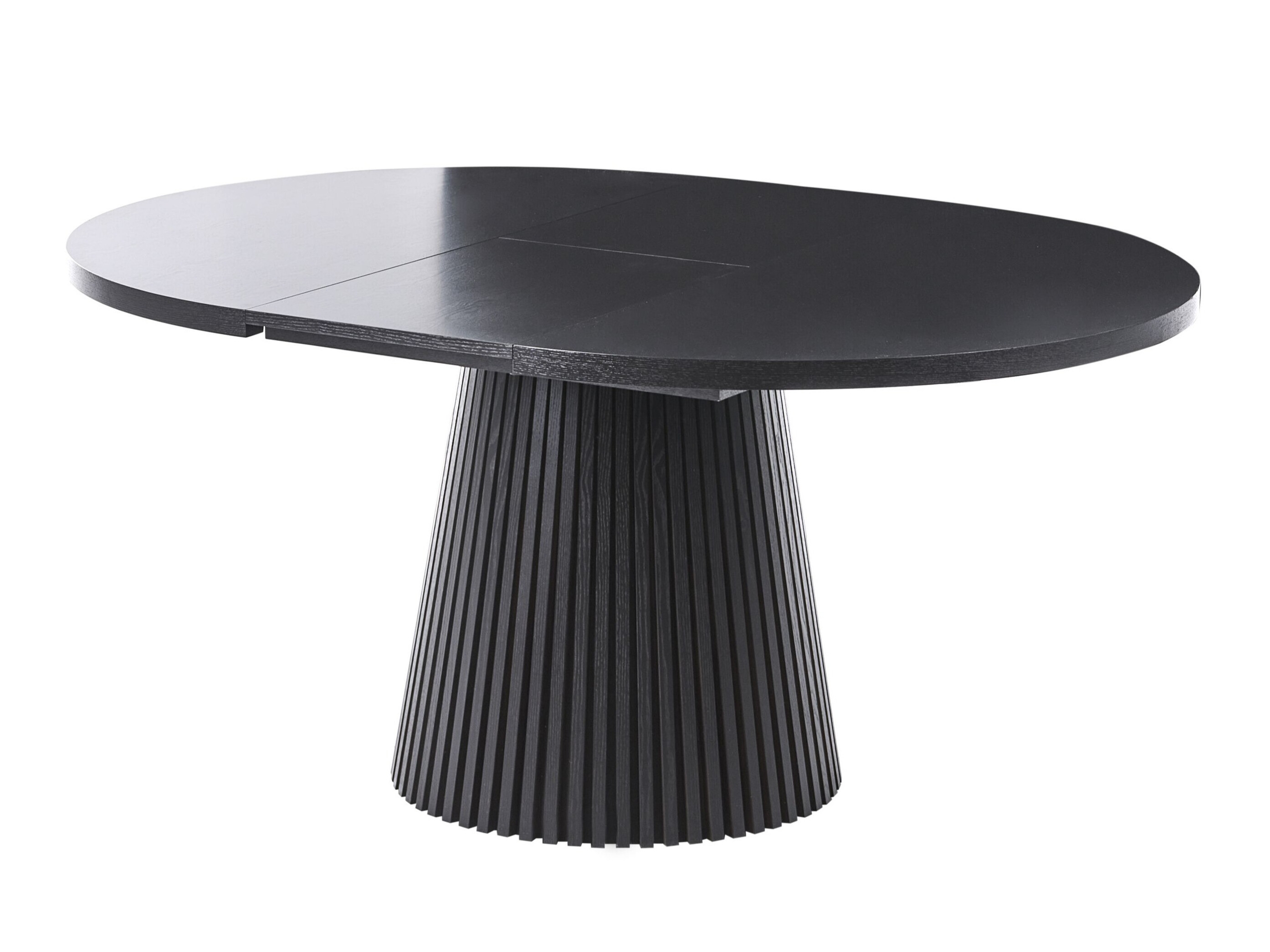 Galds Berwyn 3276 (Melns)