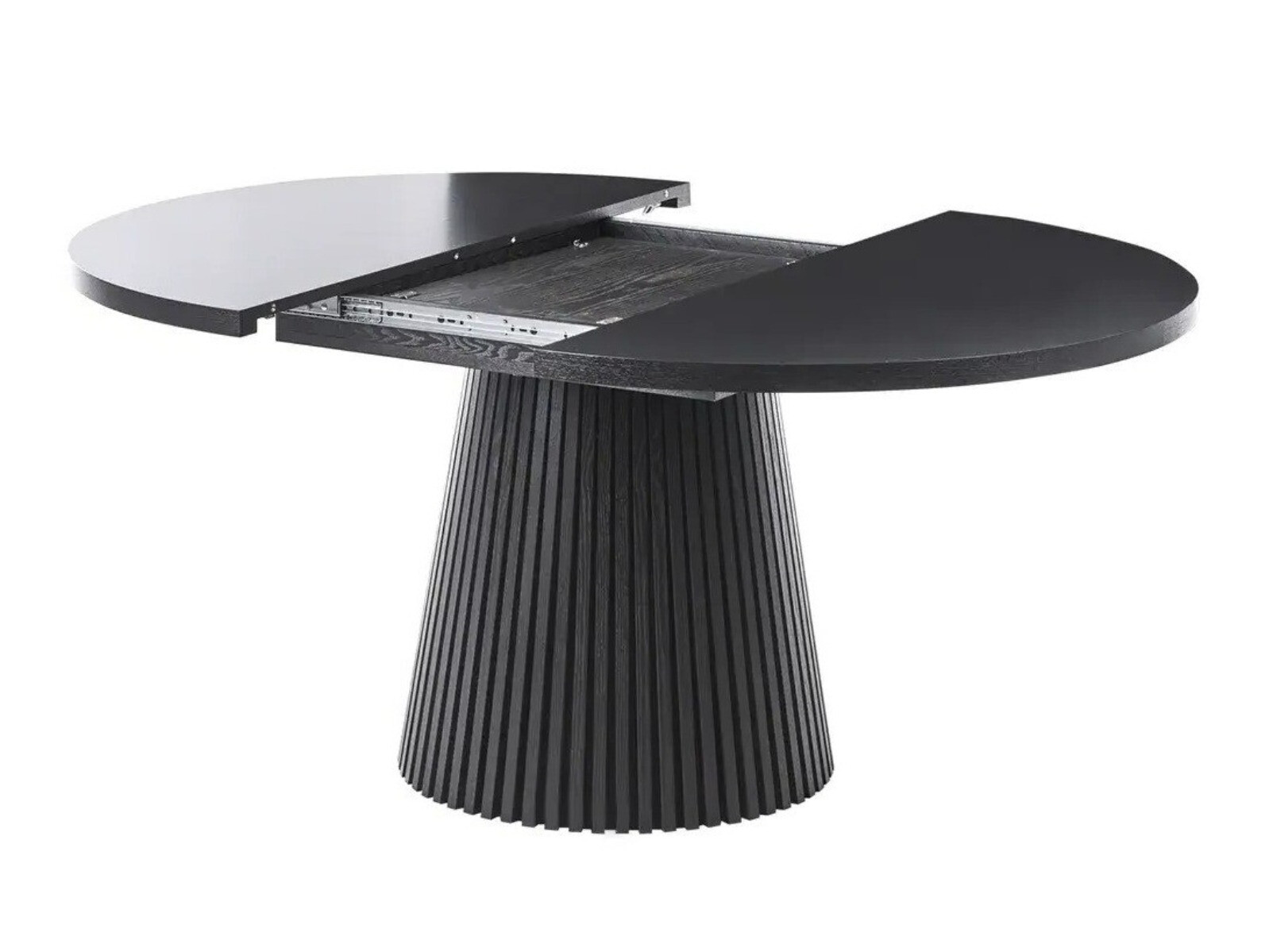 Galds Berwyn 3276 (Melns)