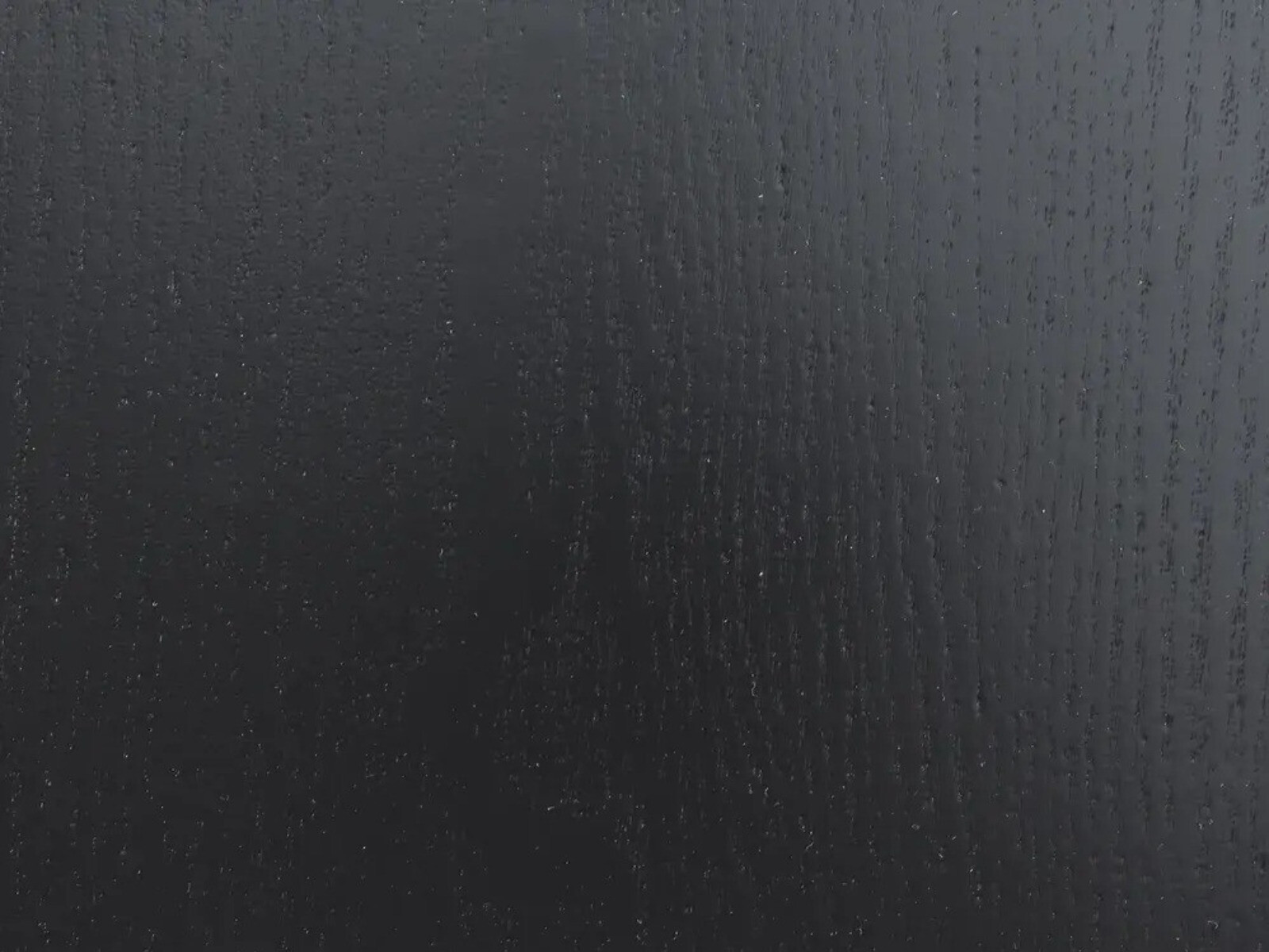 Galds Berwyn 3276 (Melns)