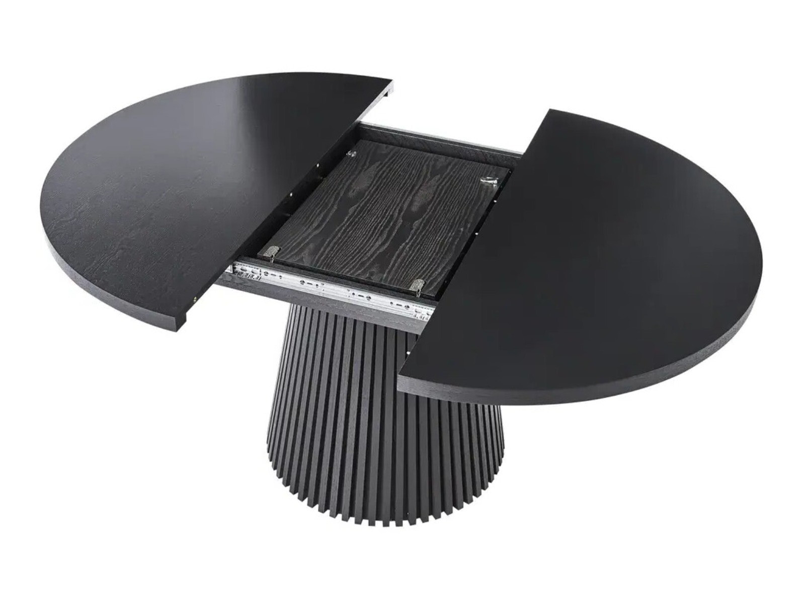 Galds Berwyn 3276 (Melns)