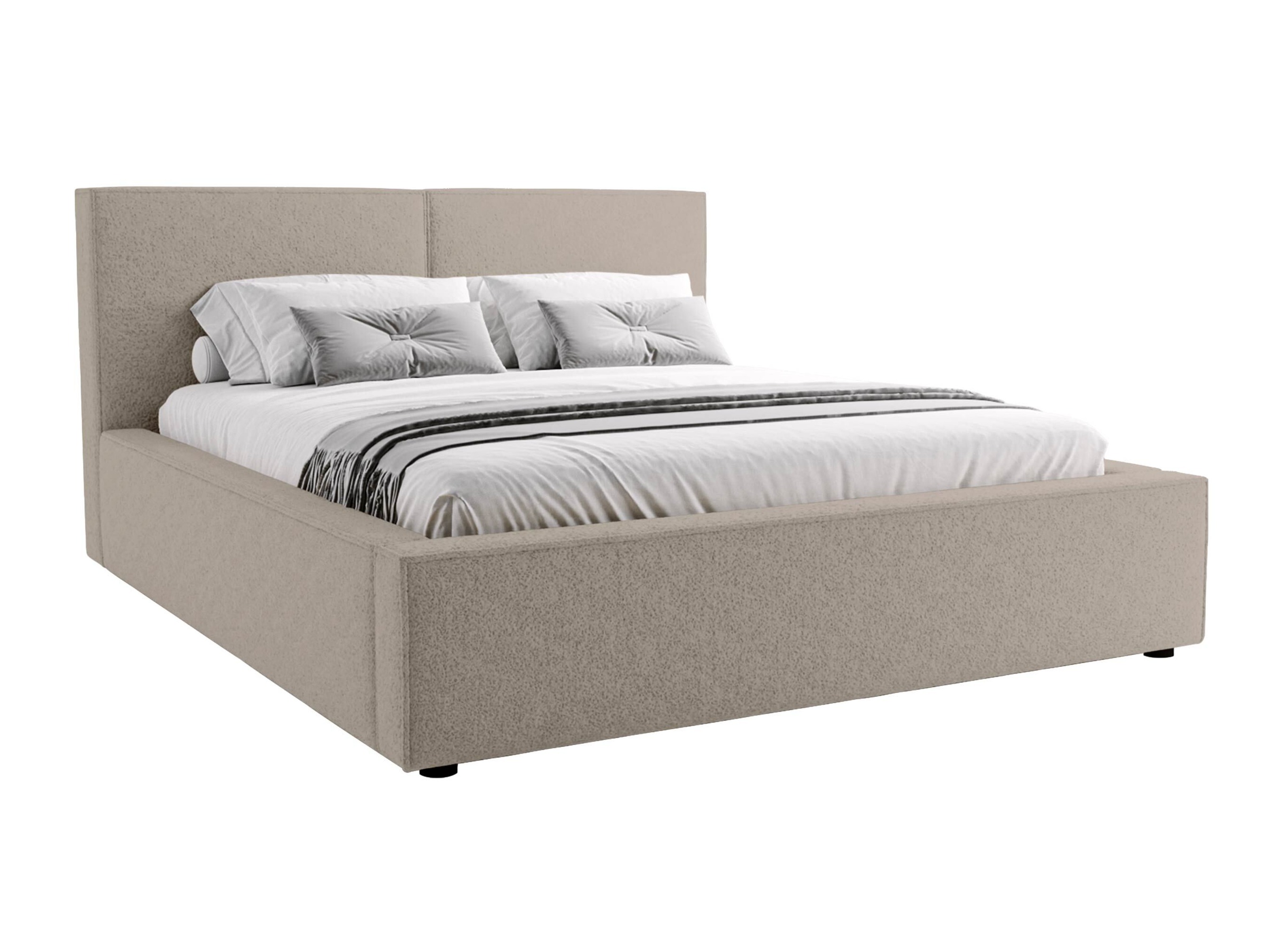 Gulta TrendyNest Pelagia (Coral 50)