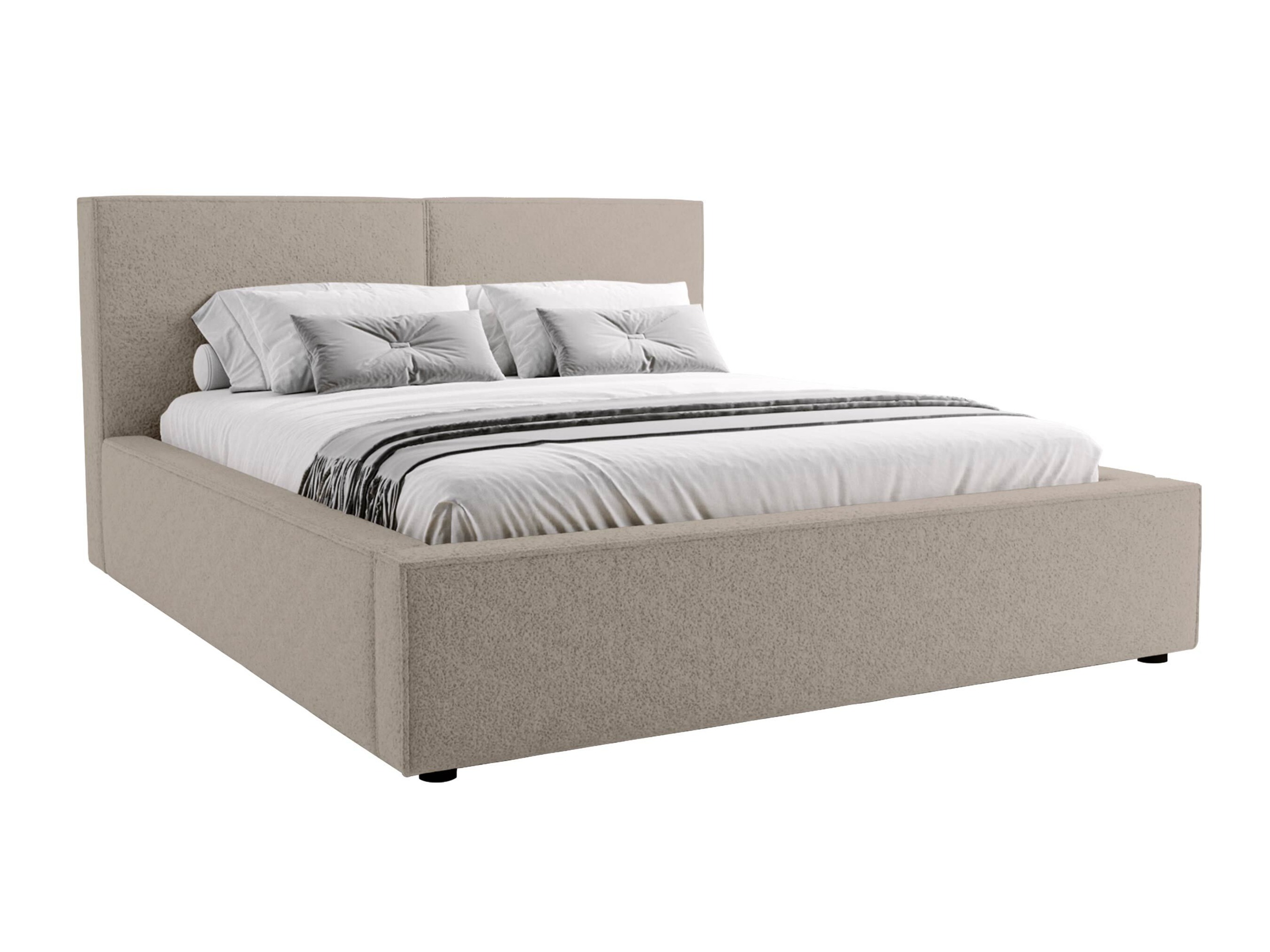Gulta TrendyNest Pelagia (Coral 50)