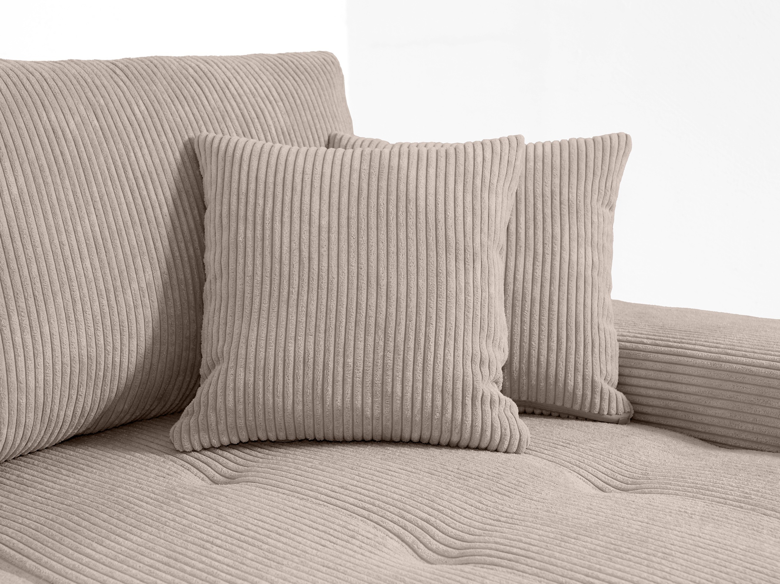 Stūra dīvāns SV3227 ar bojātu iepakojumu