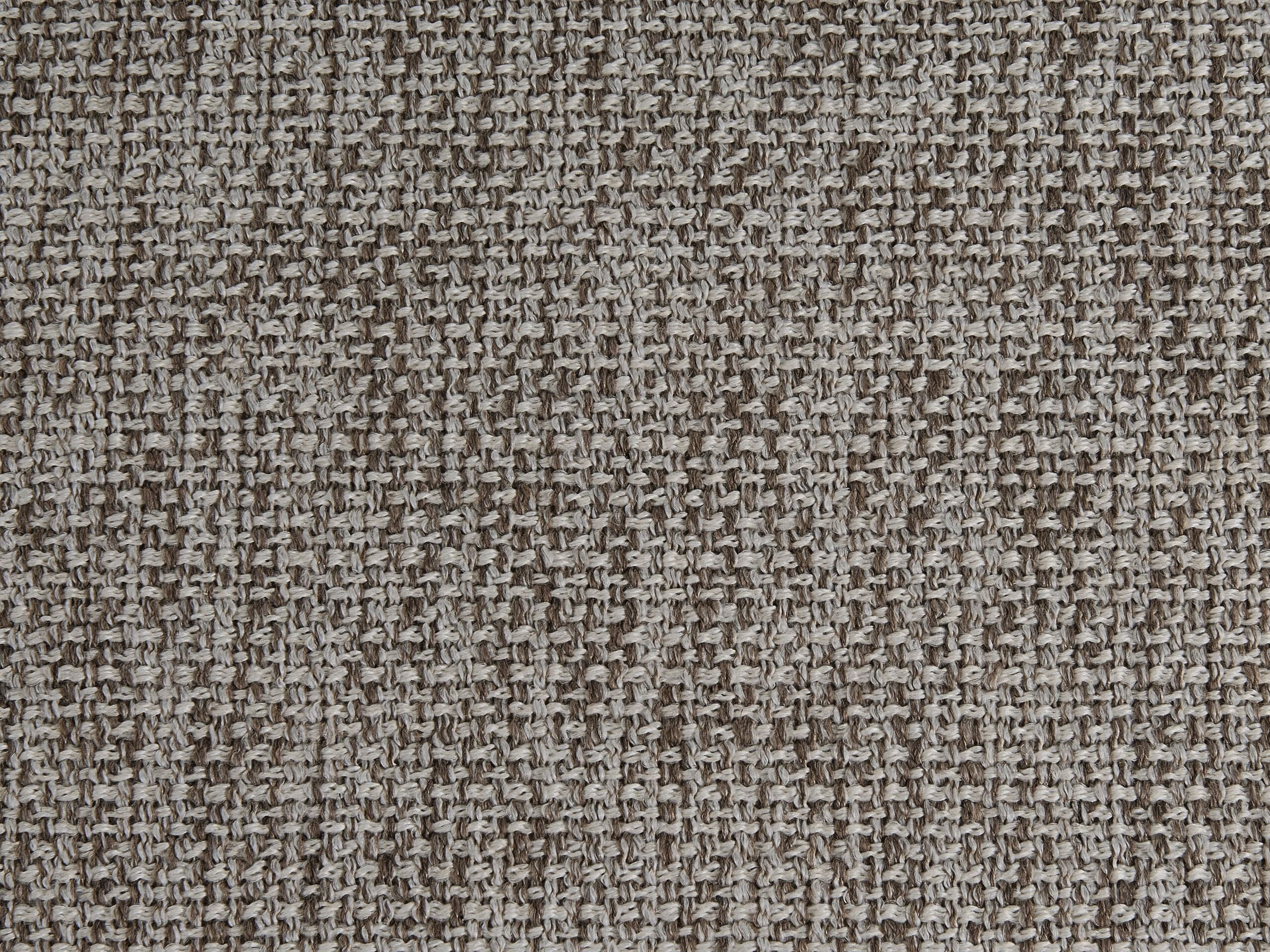 Mīkstais sols Berwyn 3278 (Tumši pelēks)