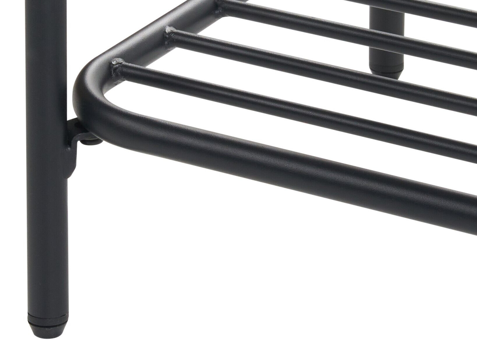 Mīkstais sols Berwyn 3278 (Tumši pelēks)