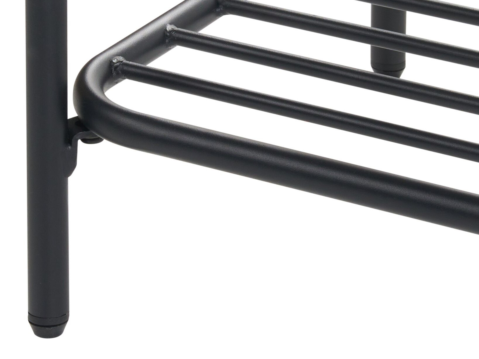 Pufs Berwyn 3277 (Tumši pelēks)