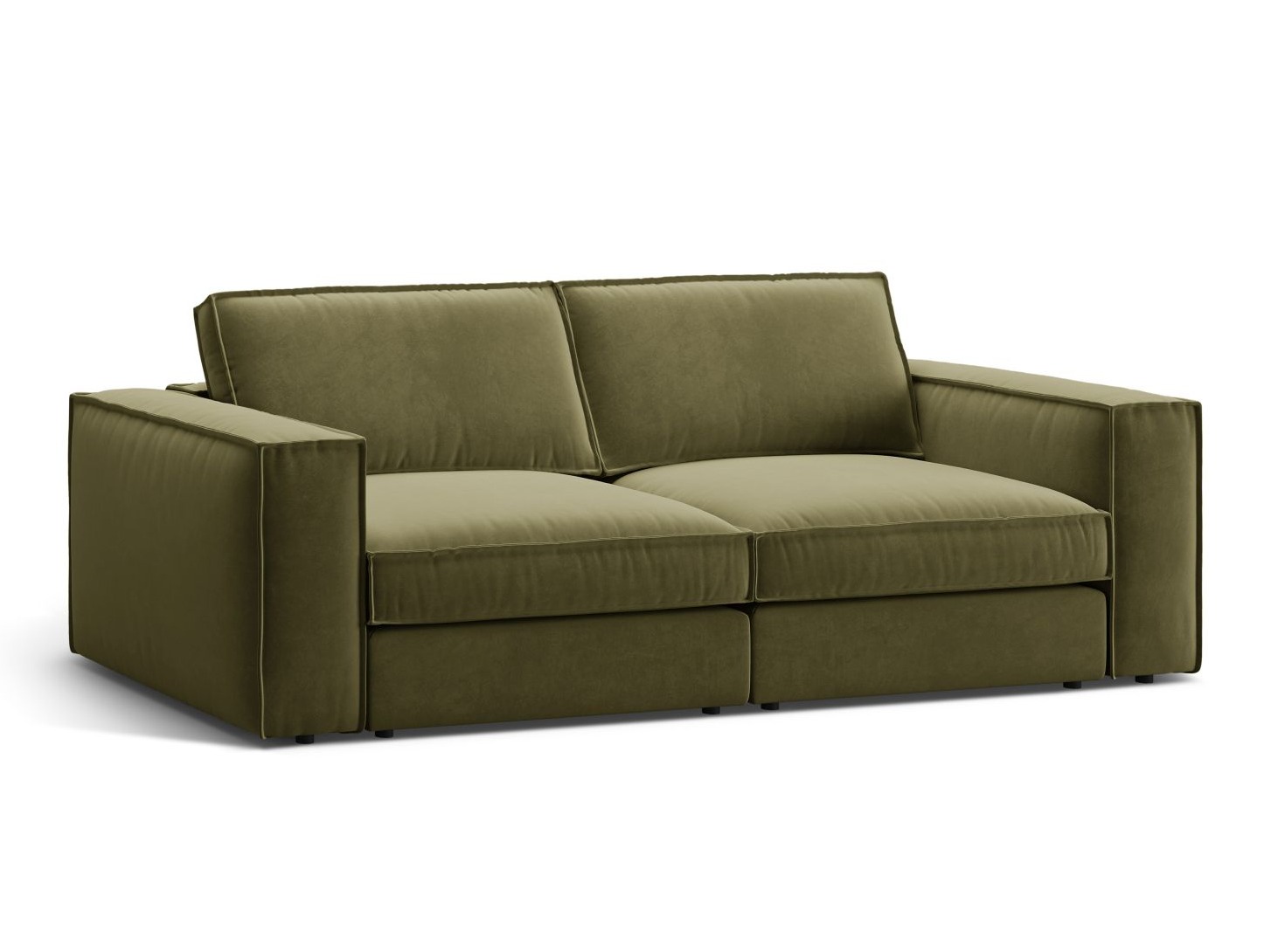 Moduļu dīvāns Dalodei 108 (Salvador 08)
