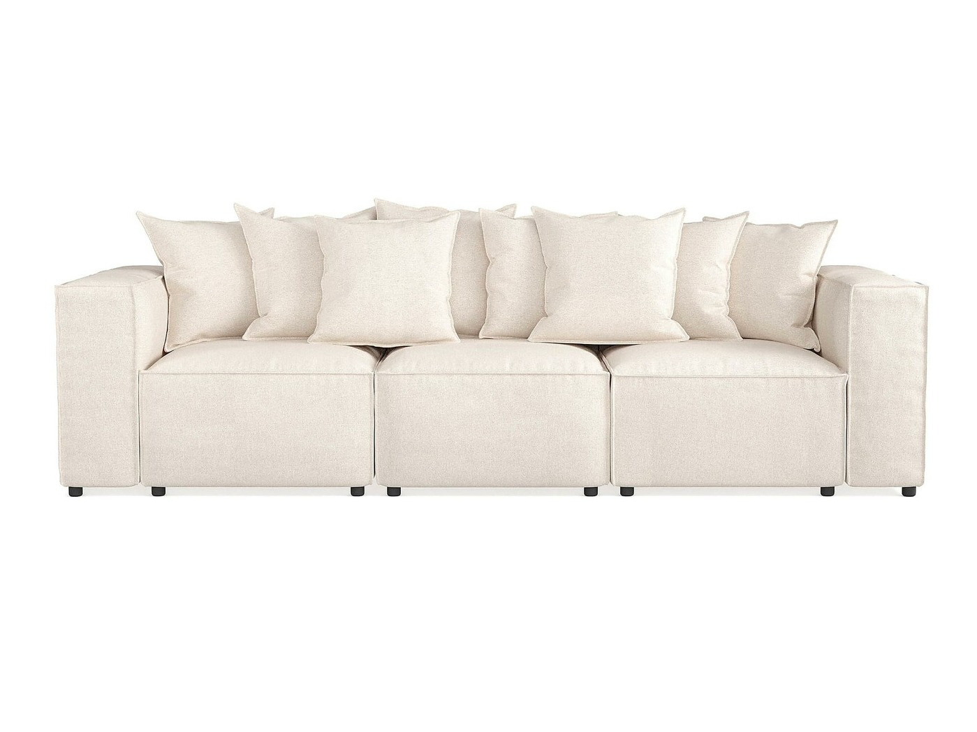 Moduļu dīvāns SV3231