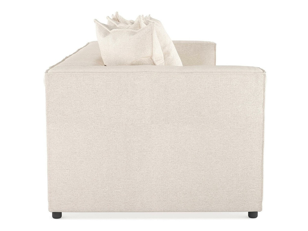 Moduļu dīvāns SV3231