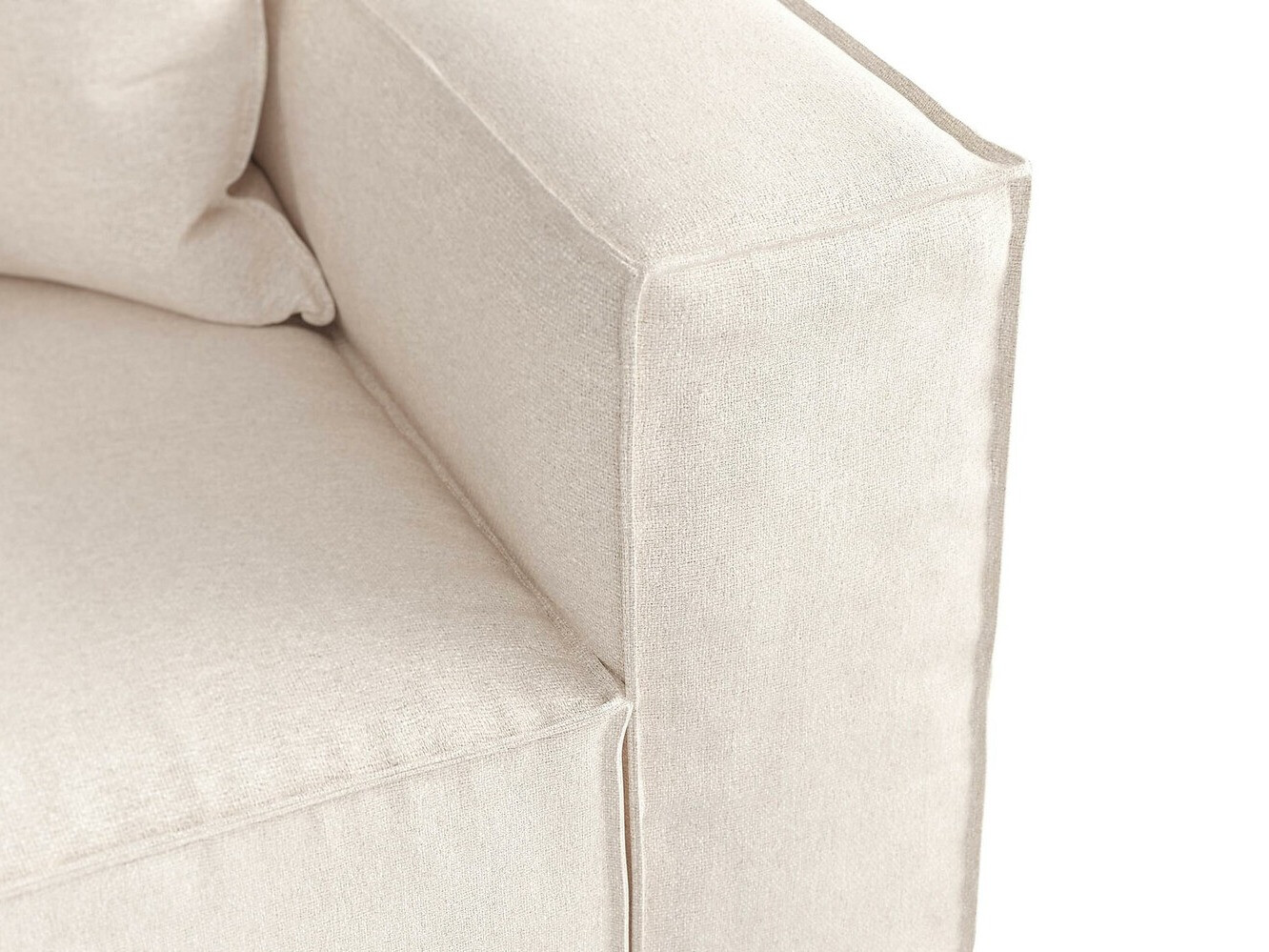 Moduļu dīvāns SV3231