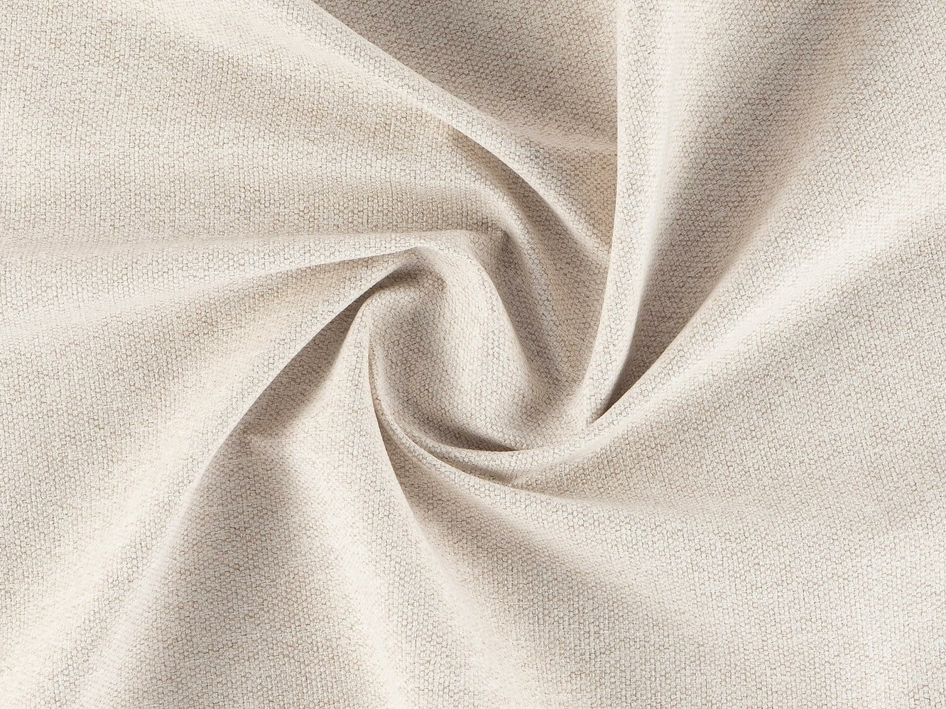 Moduļu dīvāns SV3231