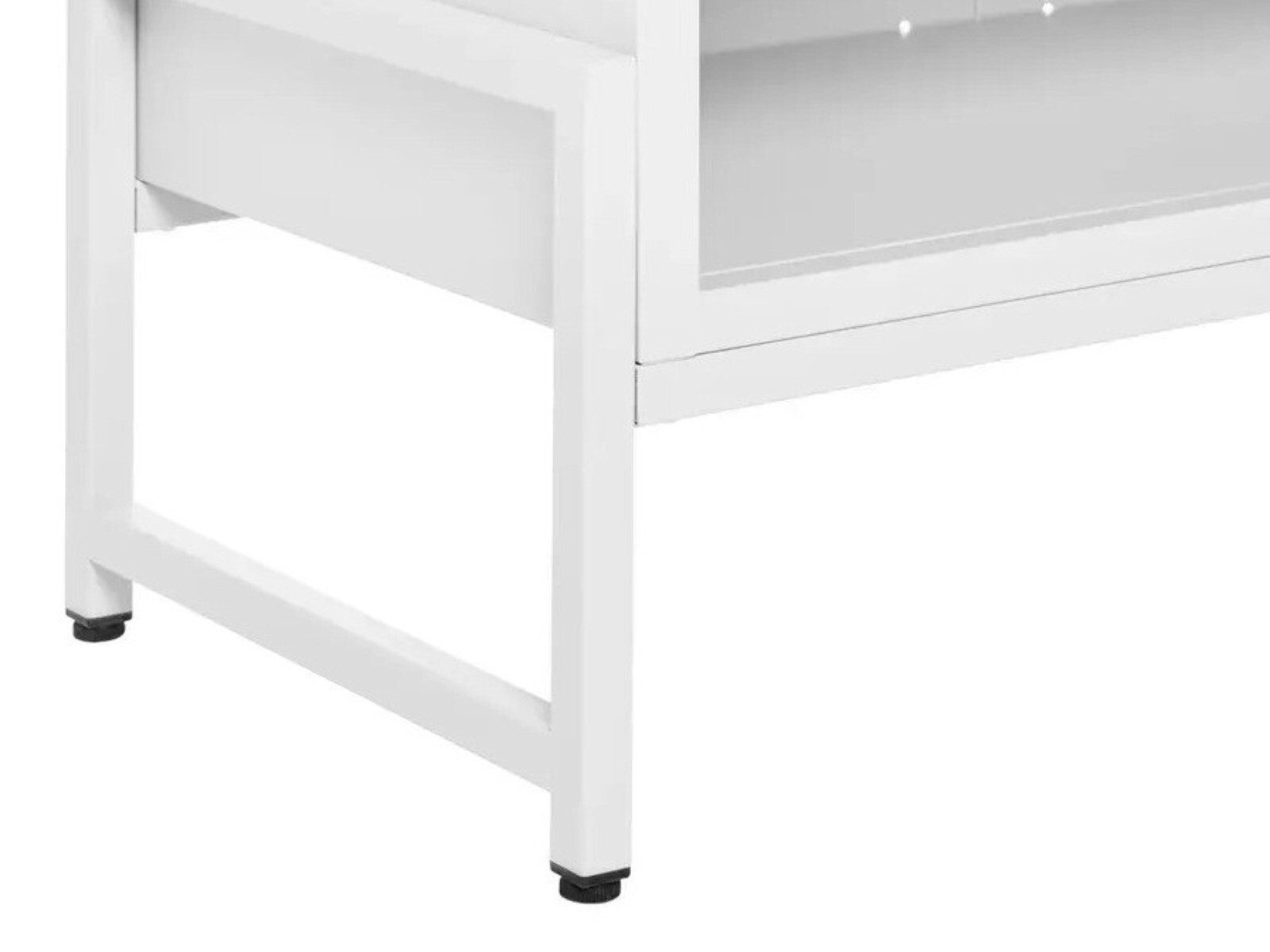 Skapis Berwyn 3279 (Balts)