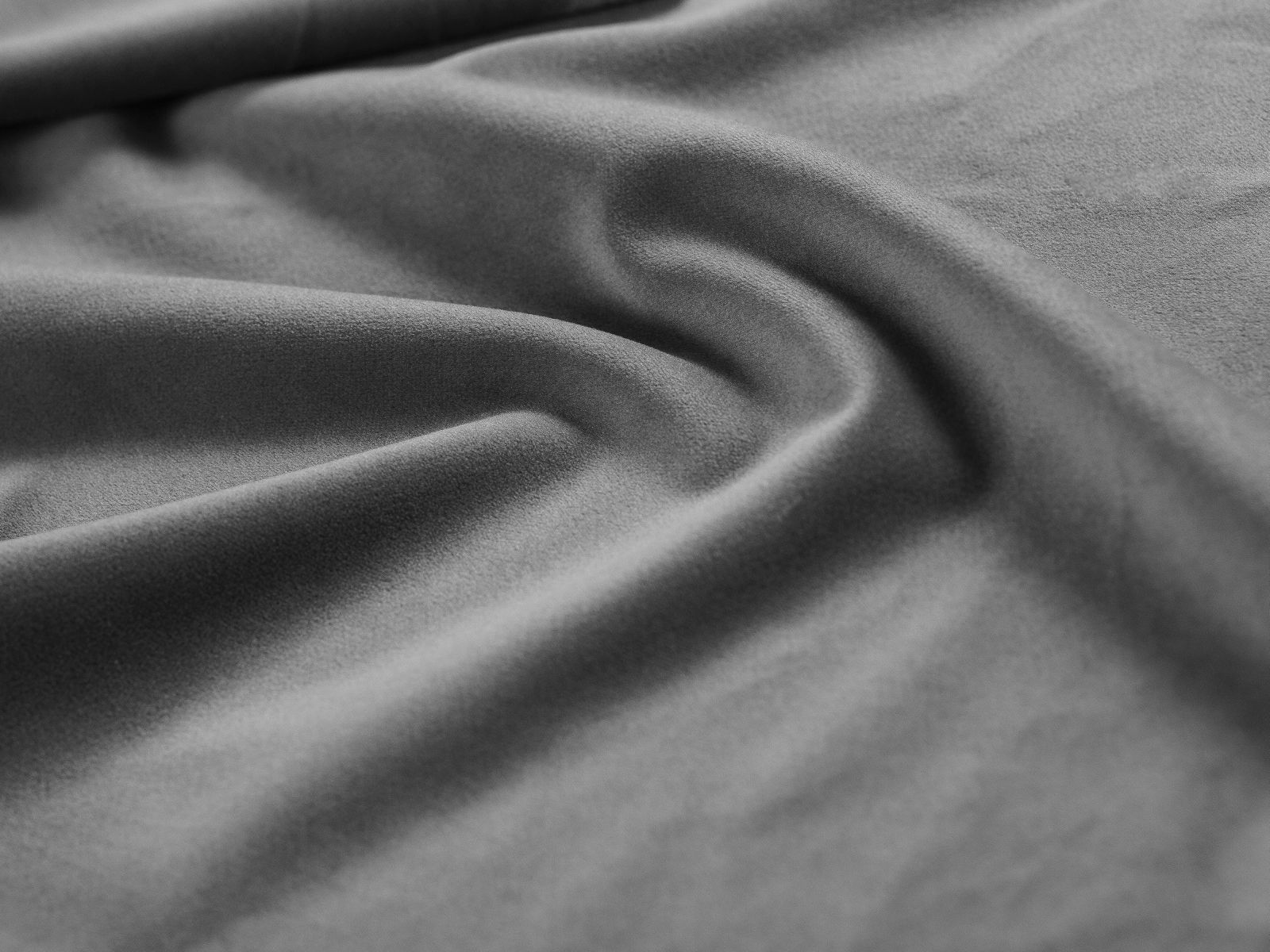 Moduļu stūra dīvāns Dalodei 110 (Salvador 17)