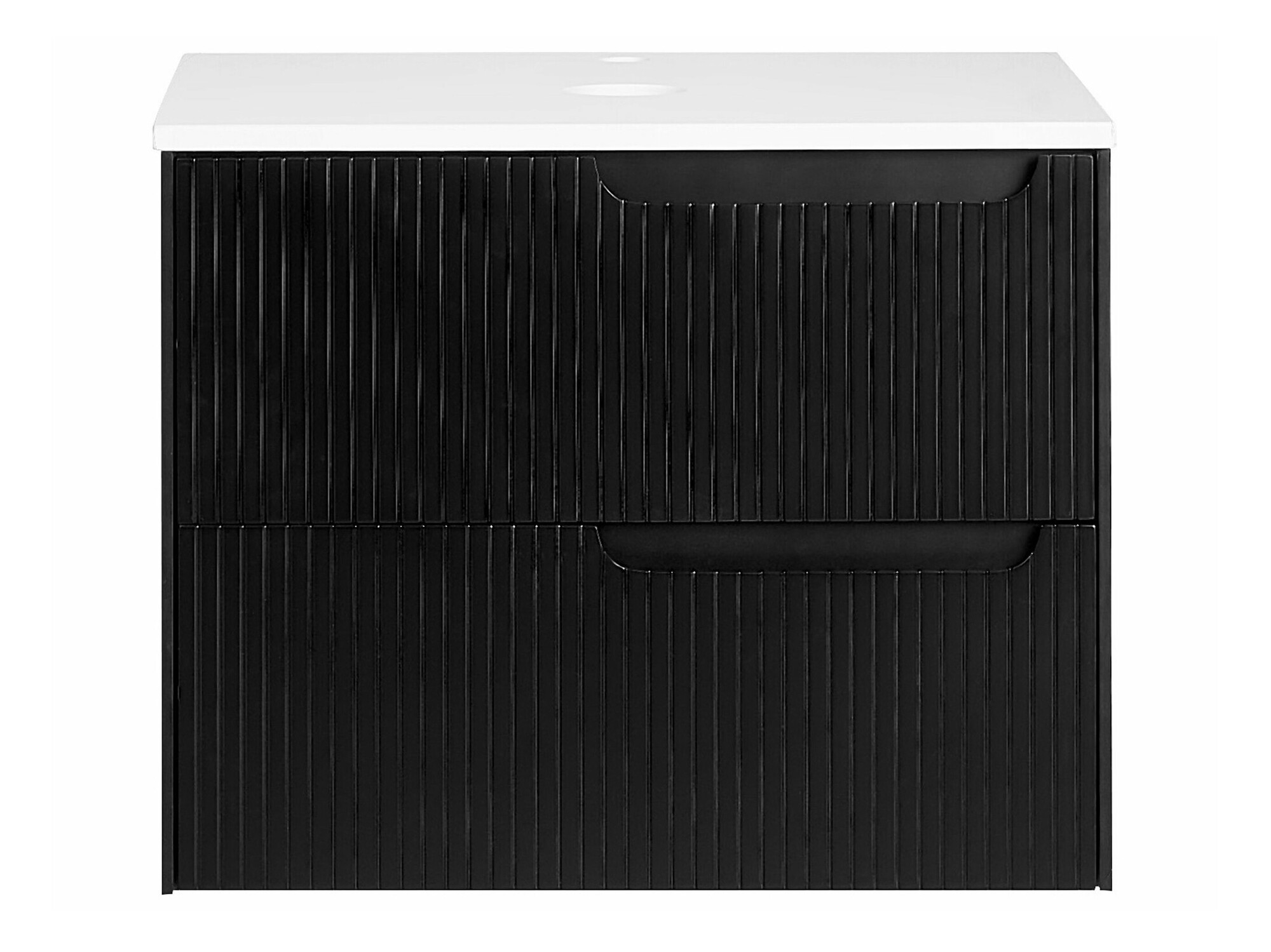 Piekarams vannas istabas skapītis izlietnei SV3235