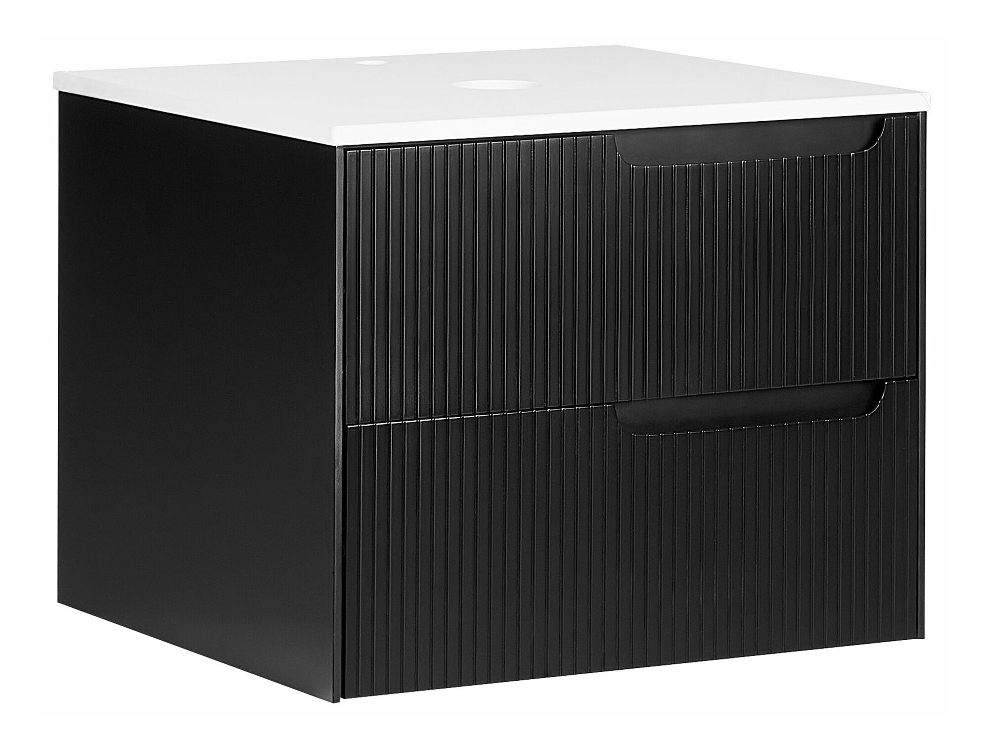 Piekarams vannas istabas skapītis izlietnei SV3235