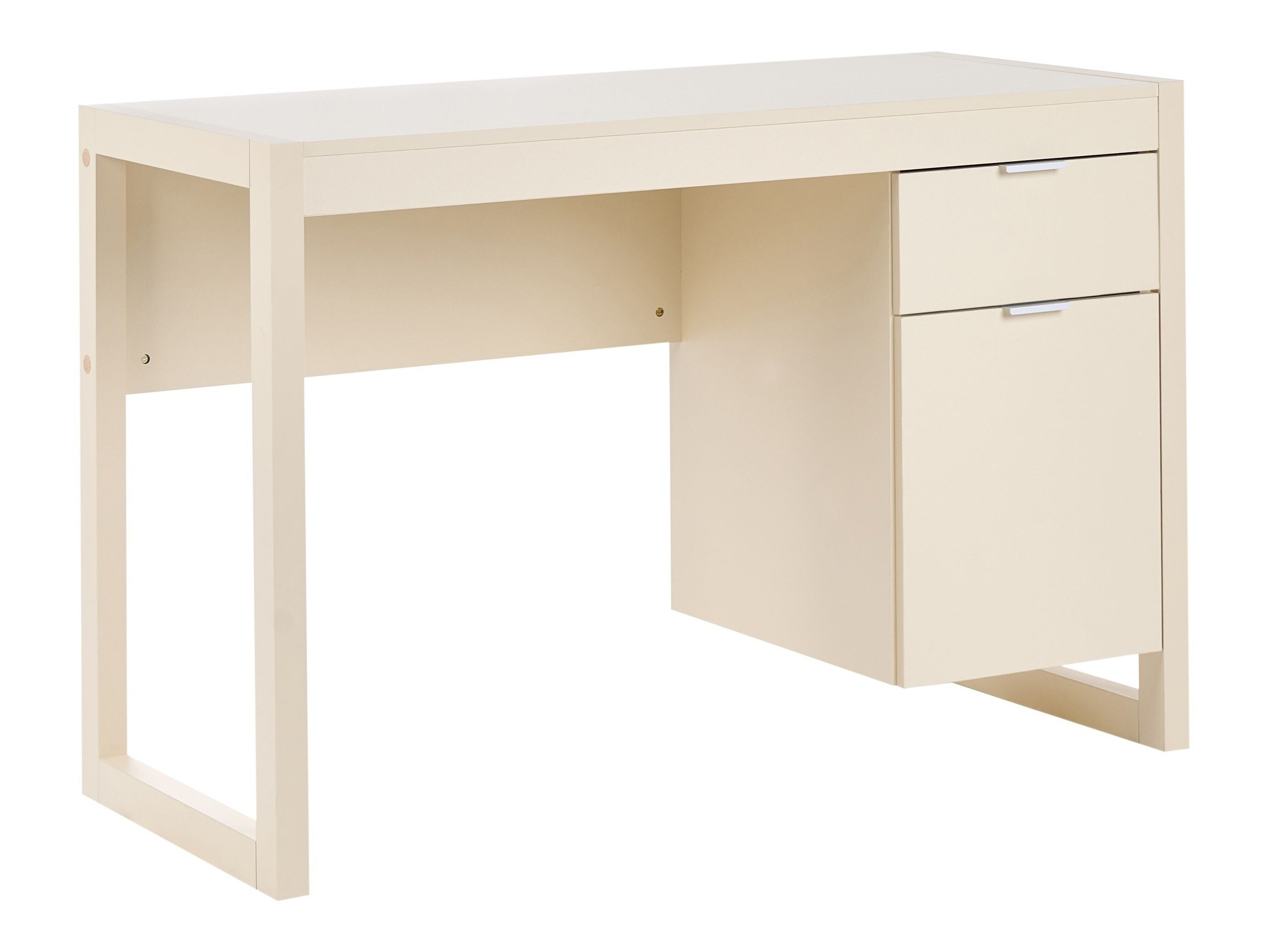 Rakstāmgalds Berwyn 3282 (Gaiši bēšs)