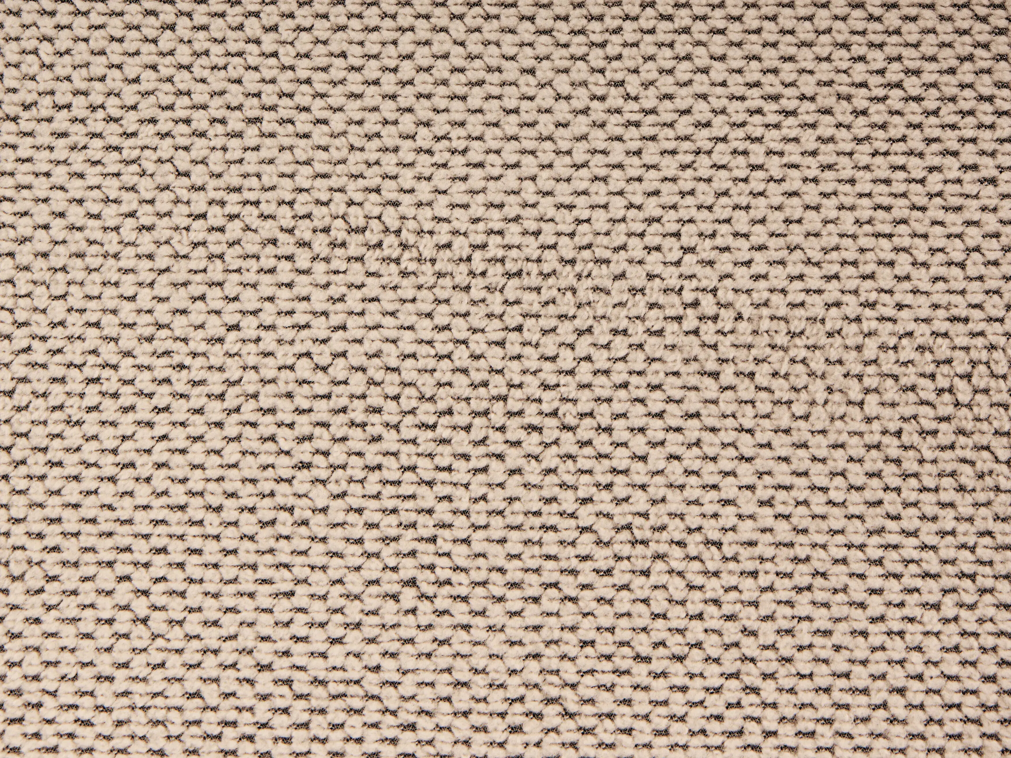 Dīvāns gulta Berwyn 3284 (Gaiši brūns)